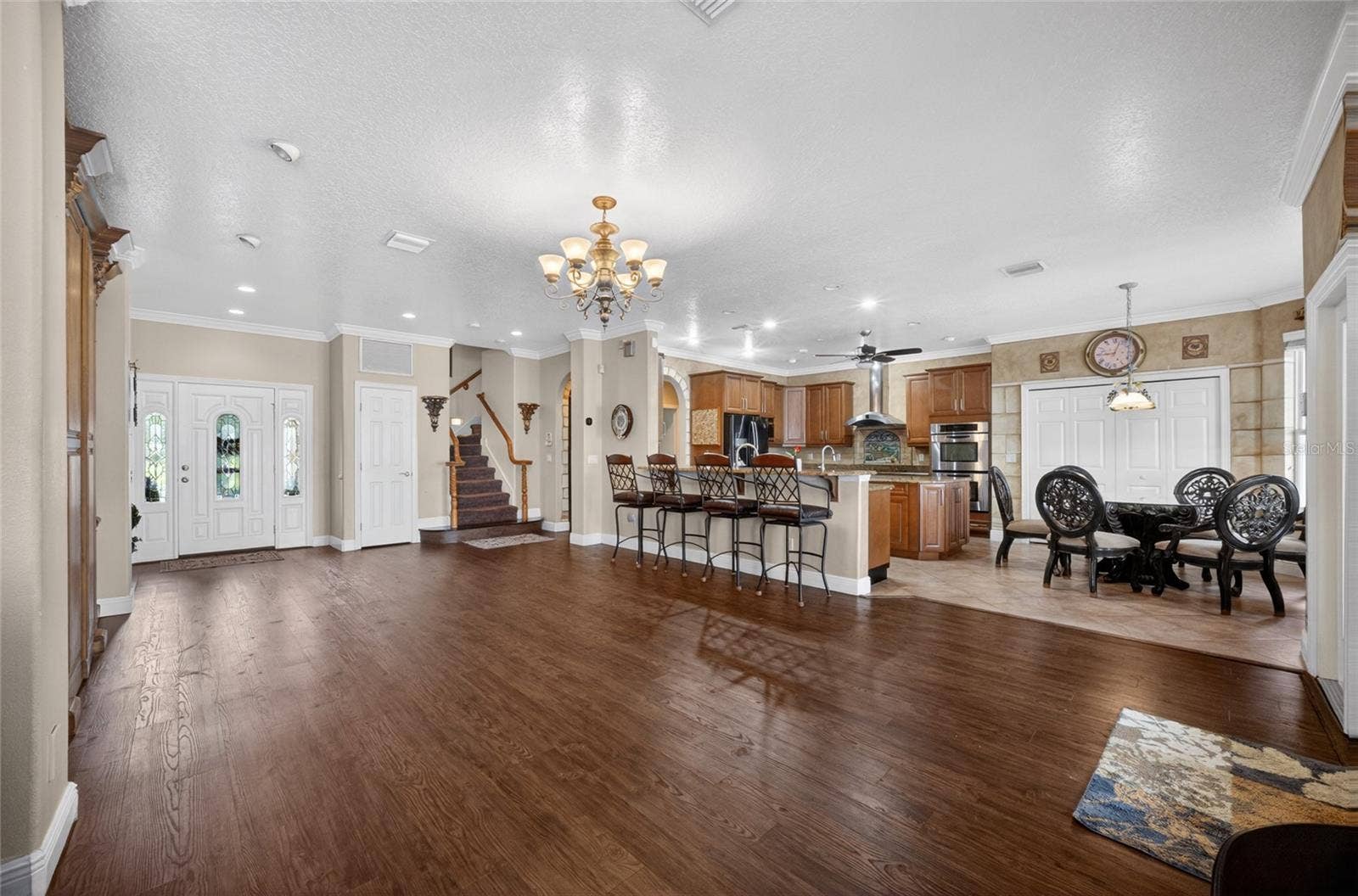 279 ZACHARY WADE STREET, Winter Garden, FL 34787 279 ZACHARY WADE STREET, Winter Garden, FL 34787