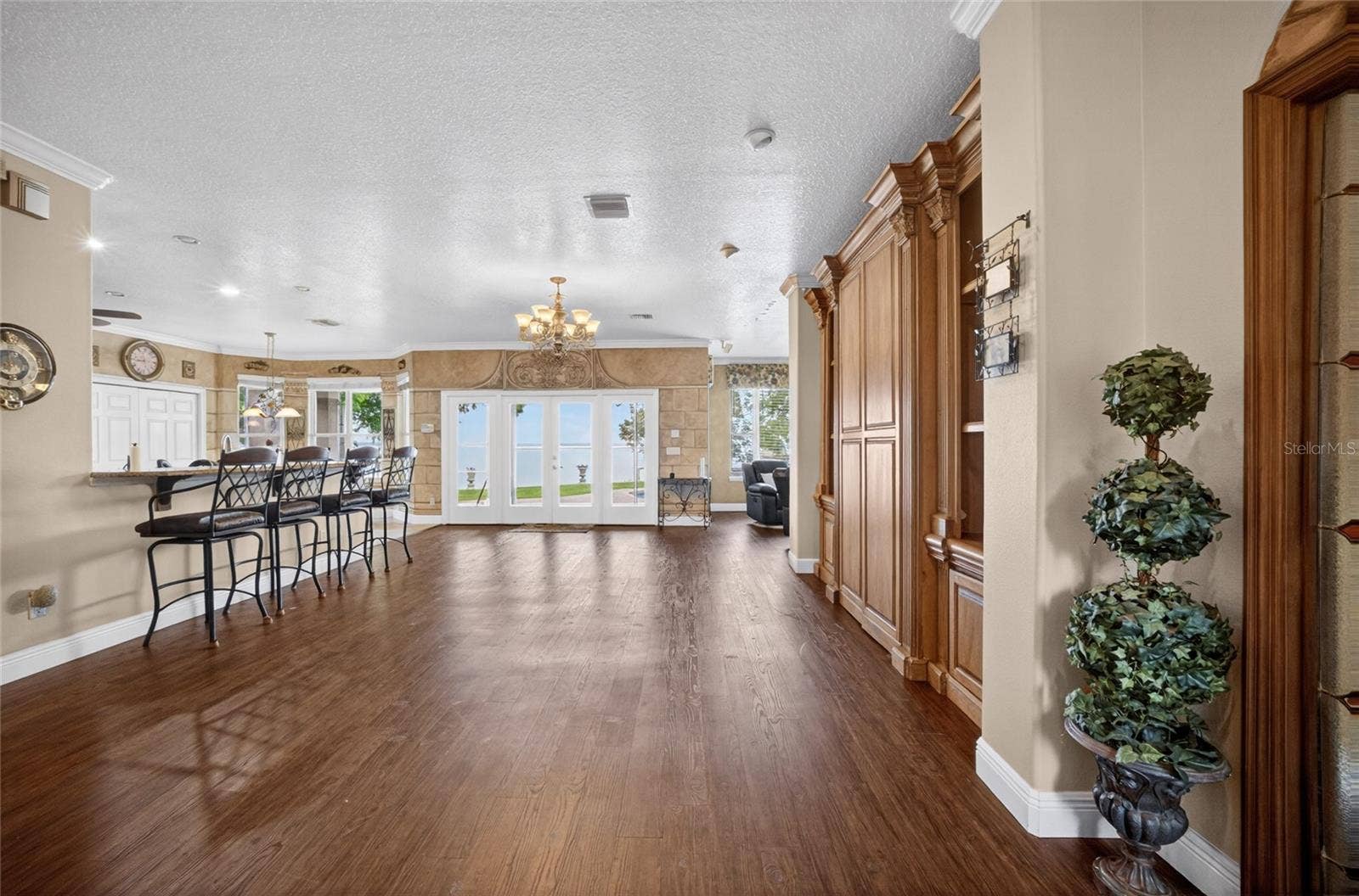 279 ZACHARY WADE STREET, Winter Garden, FL 34787 279 ZACHARY WADE STREET, Winter Garden, FL 34787