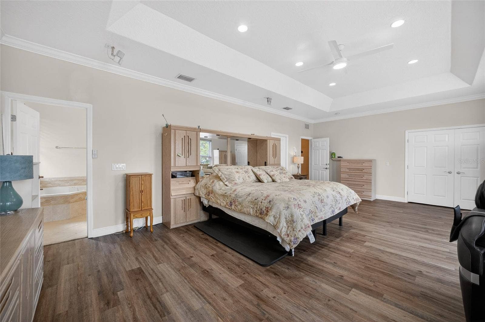 279 ZACHARY WADE STREET, Winter Garden, FL 34787 279 ZACHARY WADE STREET, Winter Garden, FL 34787