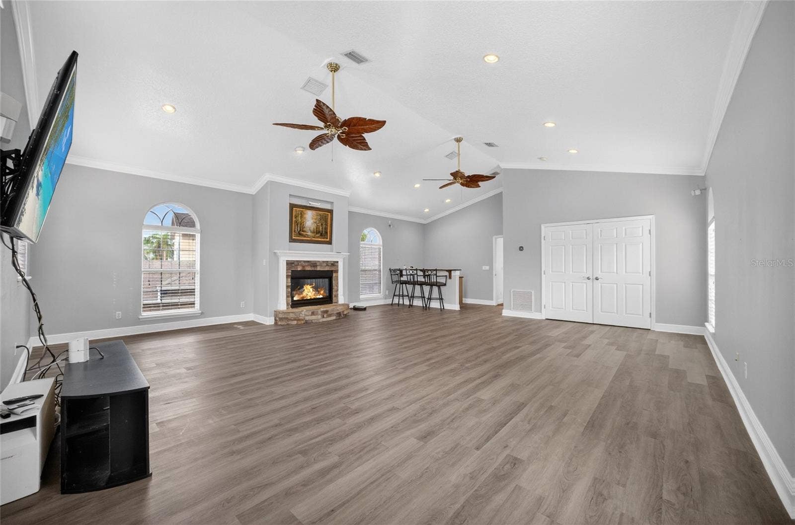 279 ZACHARY WADE STREET, Winter Garden, FL 34787 279 ZACHARY WADE STREET, Winter Garden, FL 34787