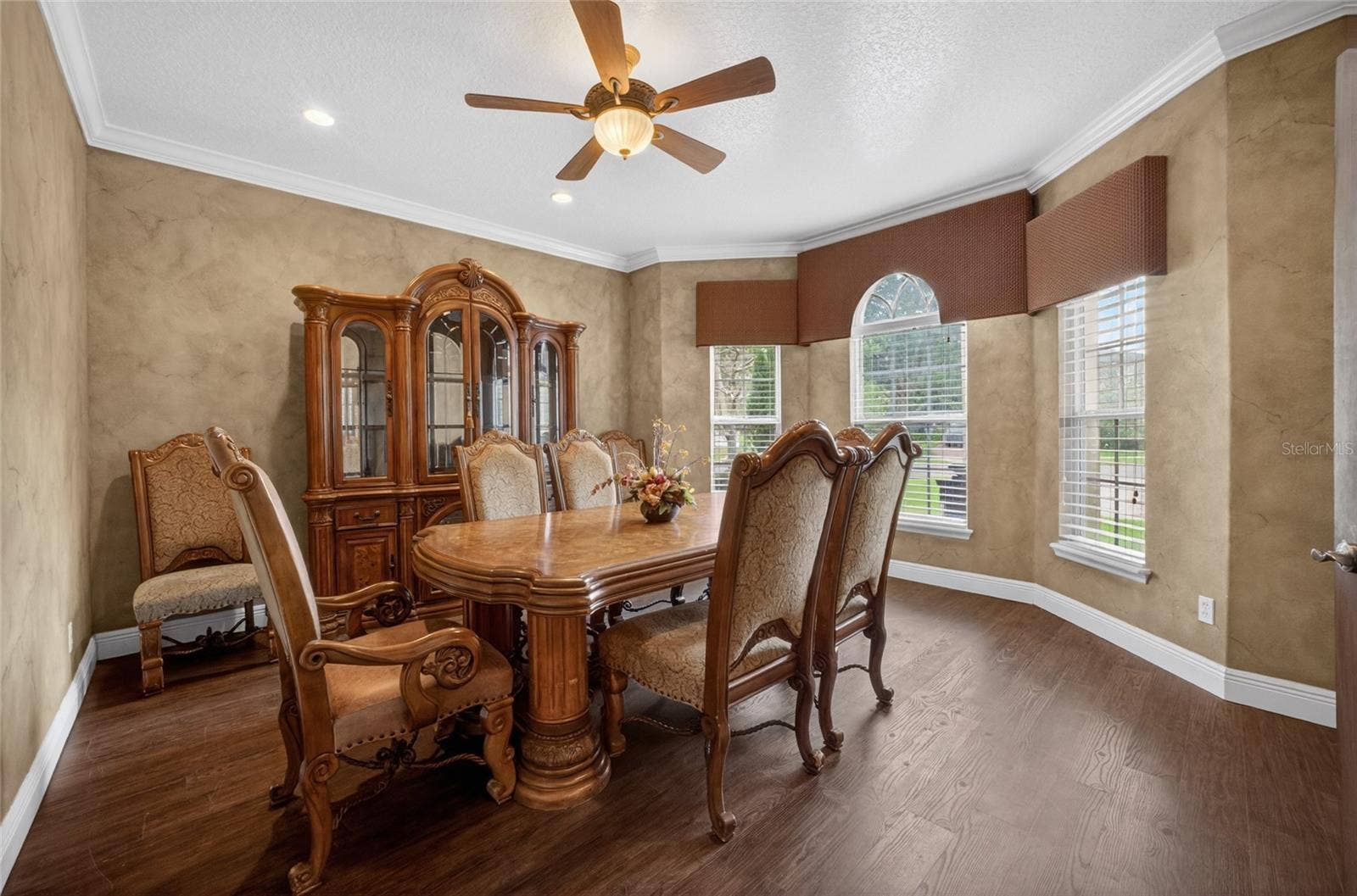 279 ZACHARY WADE STREET, Winter Garden, FL 34787 279 ZACHARY WADE STREET, Winter Garden, FL 34787