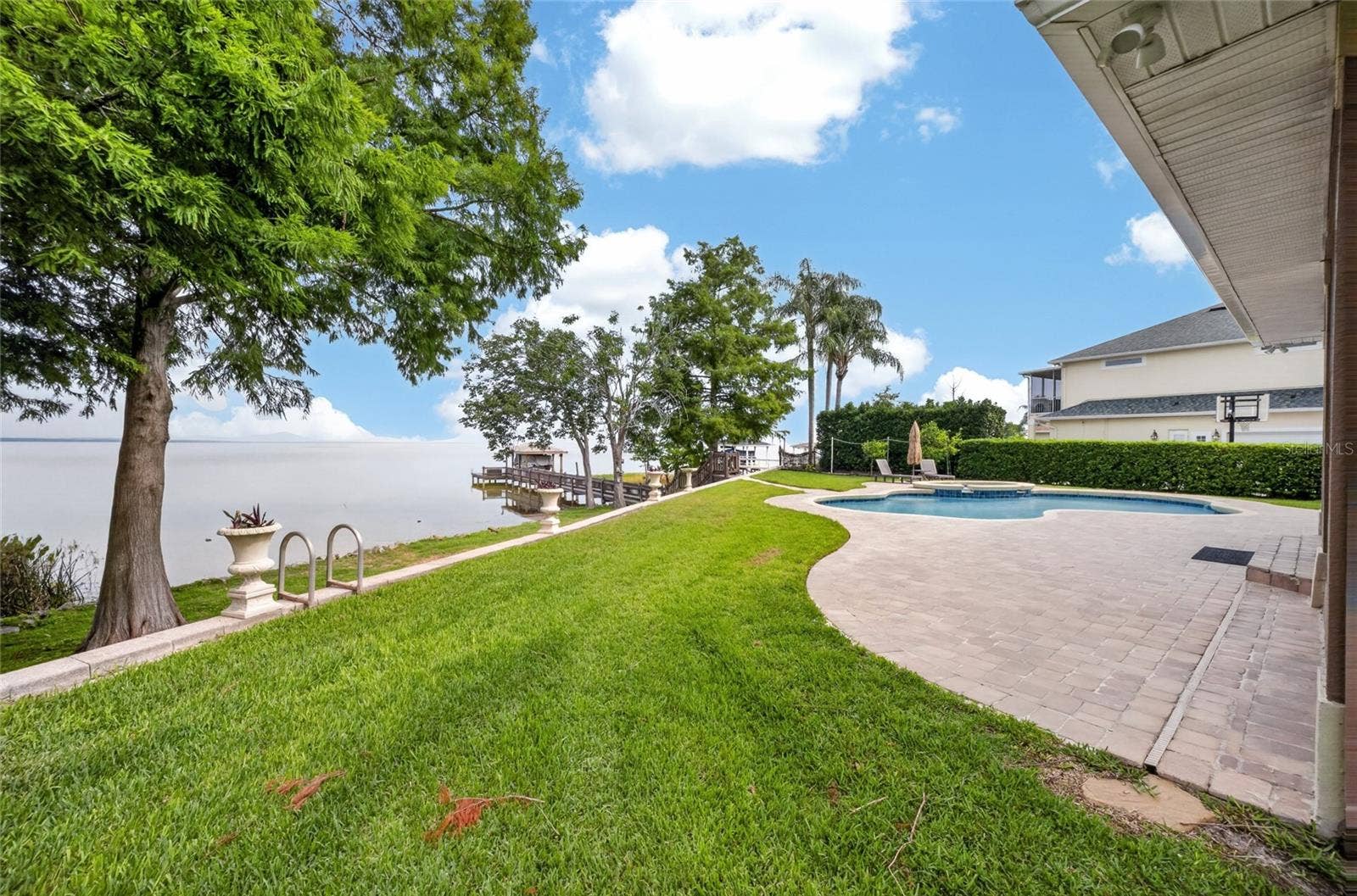 279 ZACHARY WADE STREET, Winter Garden, FL 34787 279 ZACHARY WADE STREET, Winter Garden, FL 34787