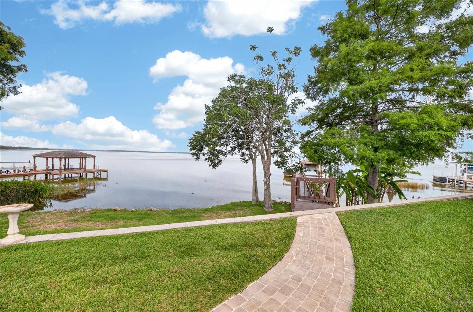 279 ZACHARY WADE STREET, Winter Garden, FL 34787 279 ZACHARY WADE STREET, Winter Garden, FL 34787