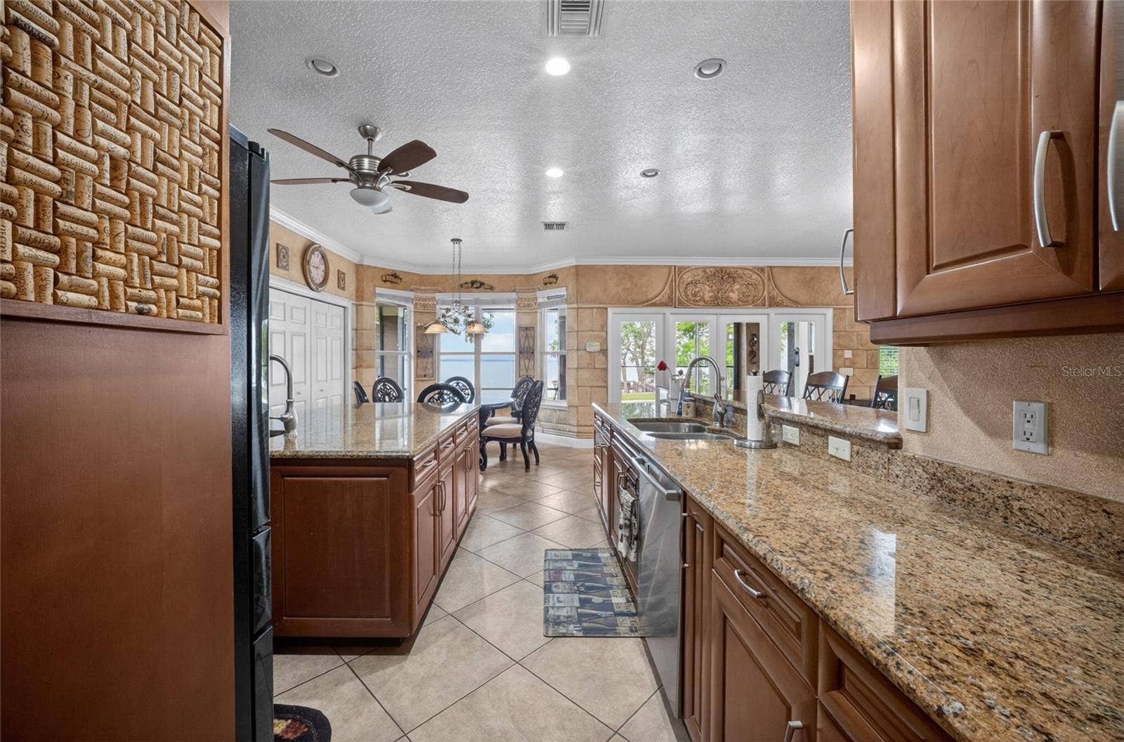 279 ZACHARY WADE STREET, Winter Garden, FL 34787 279 ZACHARY WADE STREET, Winter Garden, FL 34787