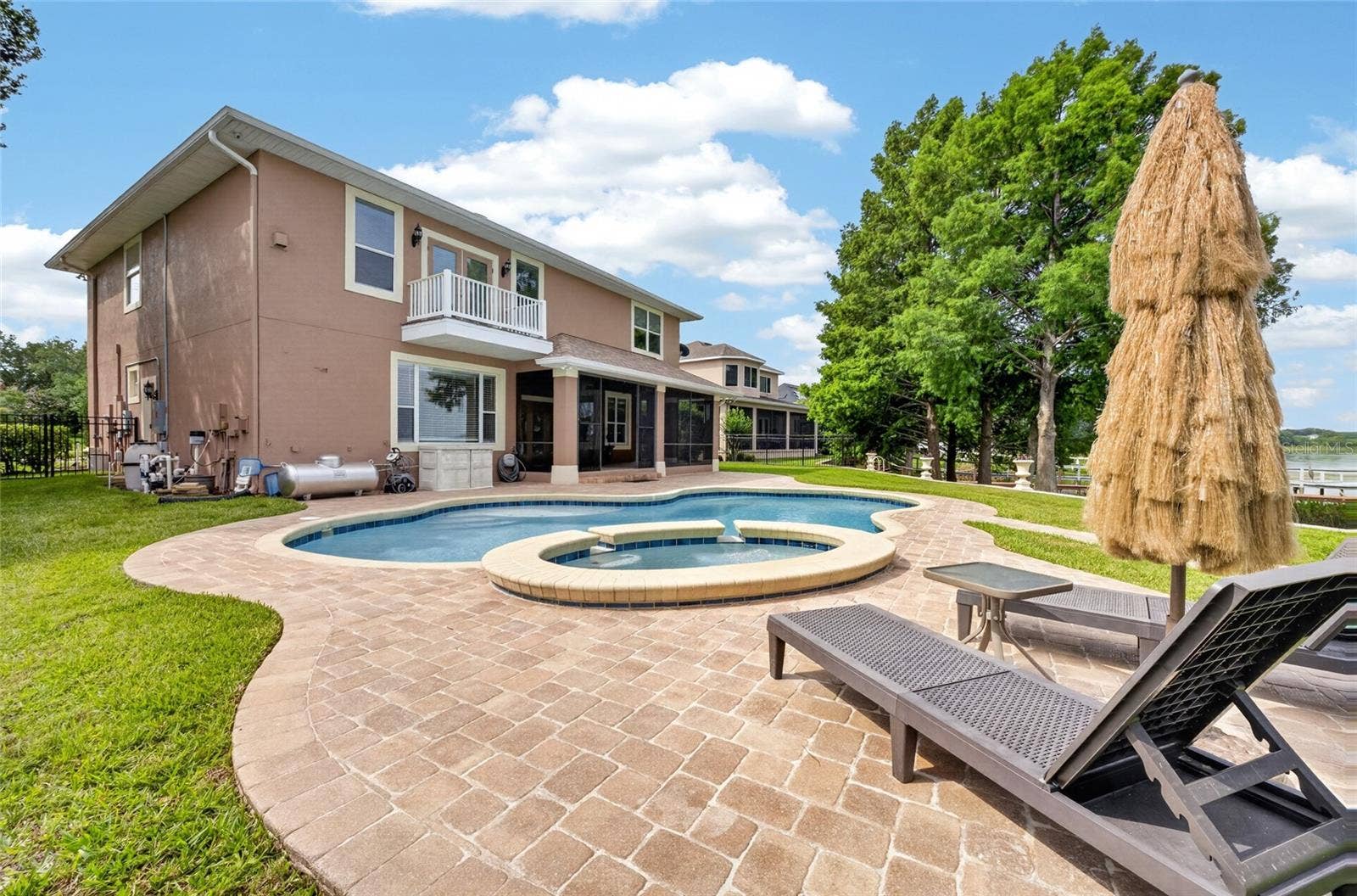 279 ZACHARY WADE STREET, Winter Garden, FL 34787 279 ZACHARY WADE STREET, Winter Garden, FL 34787
