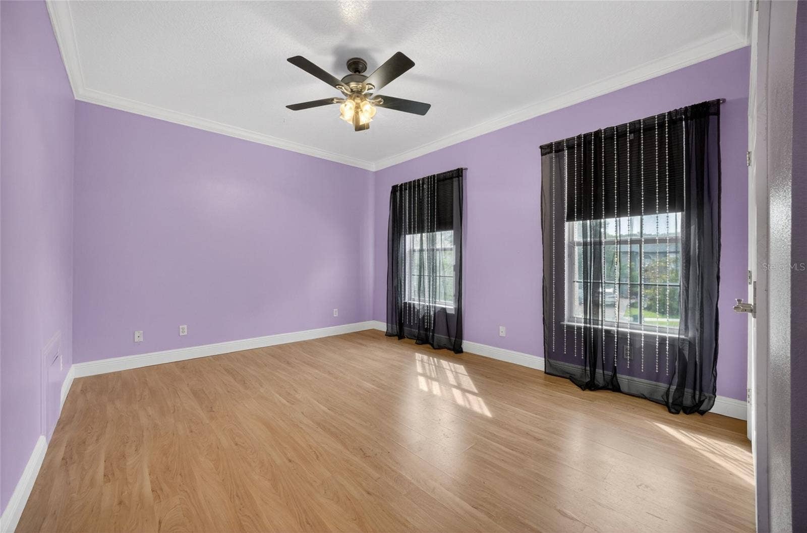 279 ZACHARY WADE STREET, Winter Garden, FL 34787 279 ZACHARY WADE STREET, Winter Garden, FL 34787