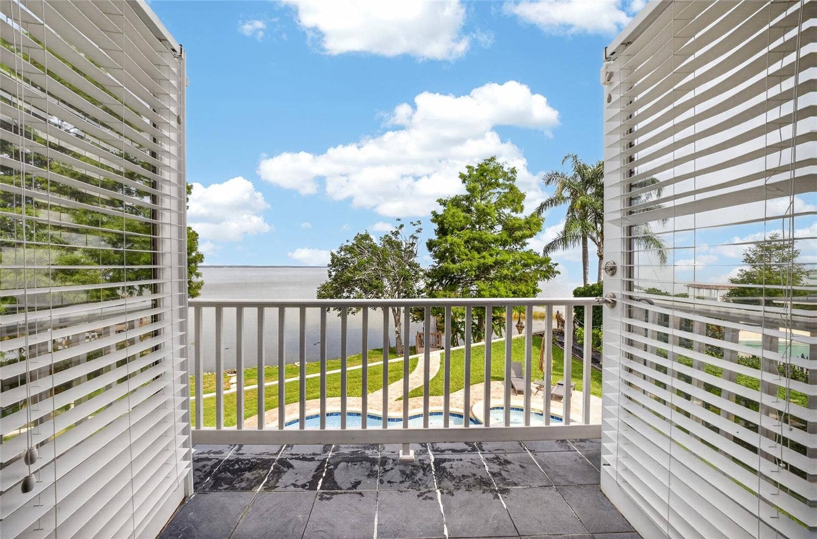 279 ZACHARY WADE STREET, Winter Garden, FL 34787 279 ZACHARY WADE STREET, Winter Garden, FL 34787
