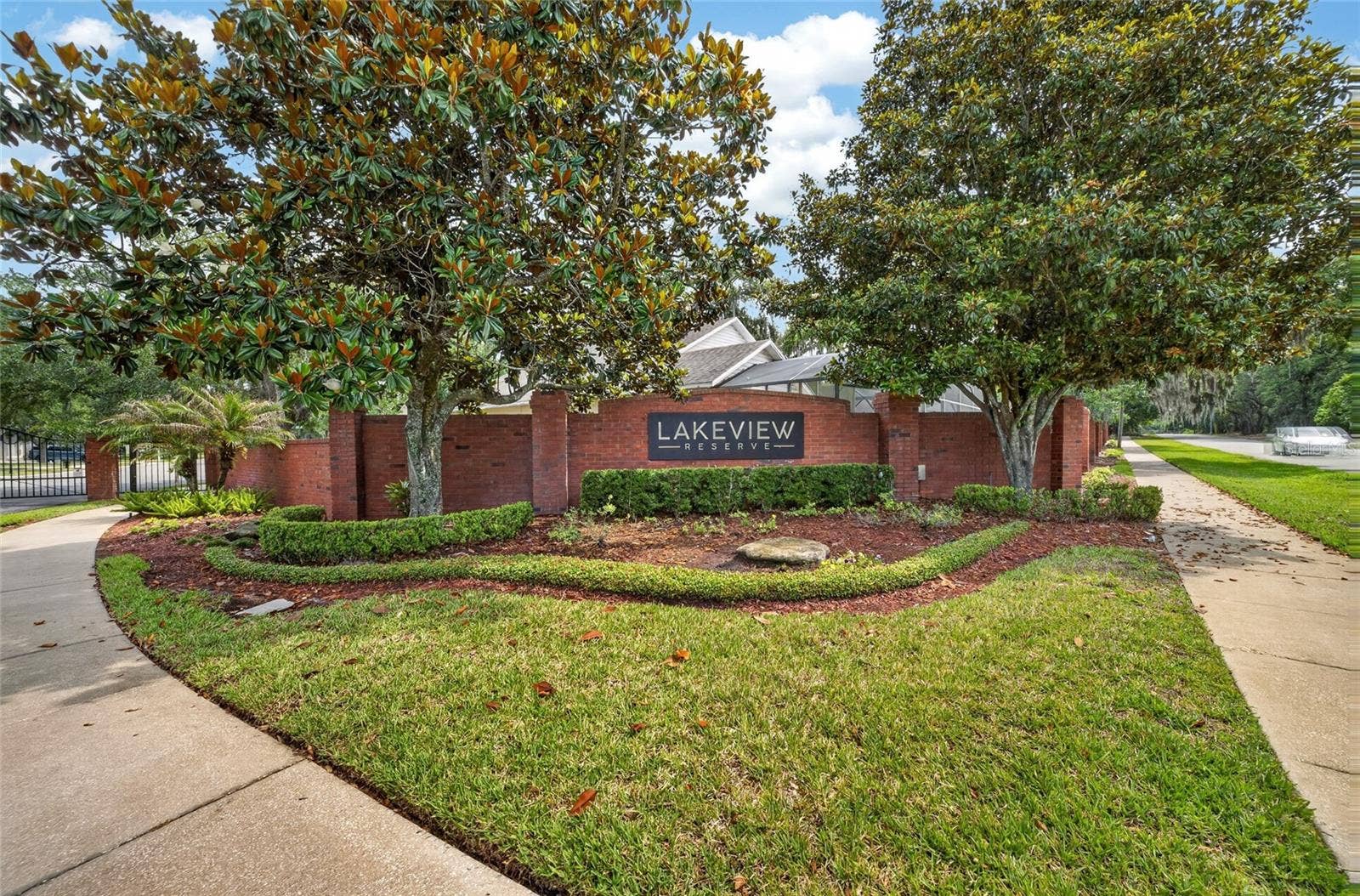 279 ZACHARY WADE STREET, Winter Garden, FL 34787 Lakeview Reserve gated community