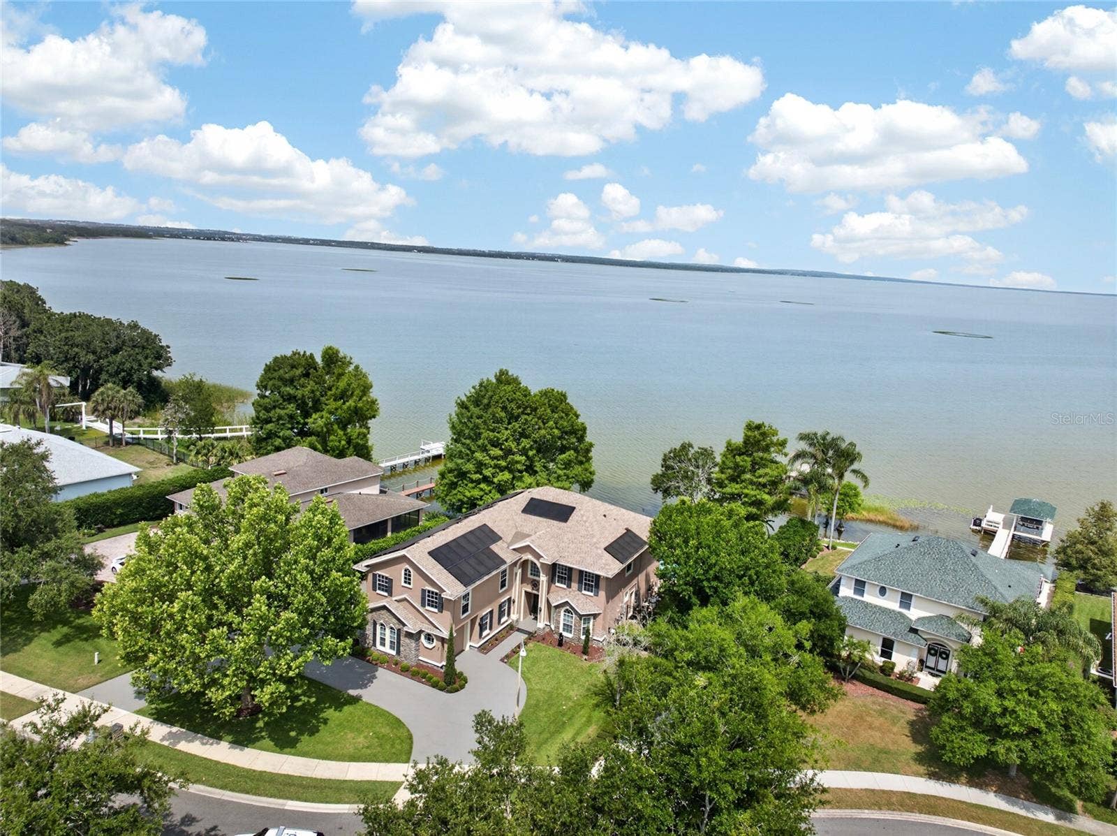 279 ZACHARY WADE STREET, Winter Garden, FL 34787 279 ZACHARY WADE STREET, Winter Garden, FL 34787