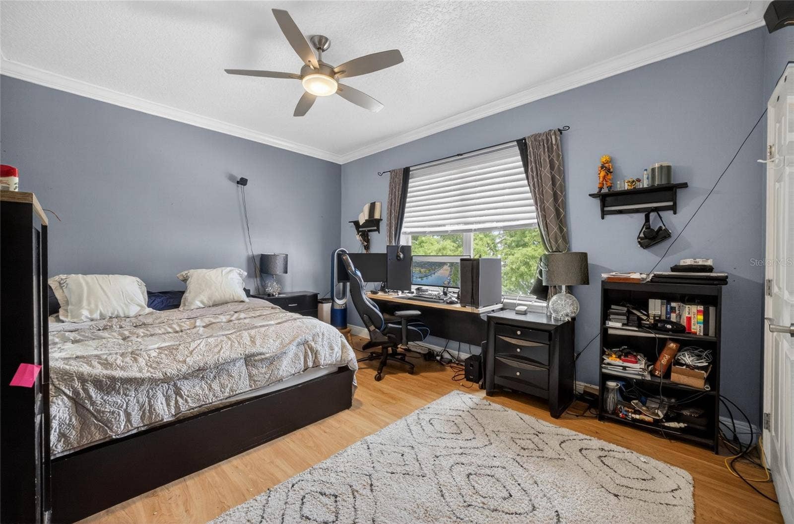 279 ZACHARY WADE STREET, Winter Garden, FL 34787 279 ZACHARY WADE STREET, Winter Garden, FL 34787