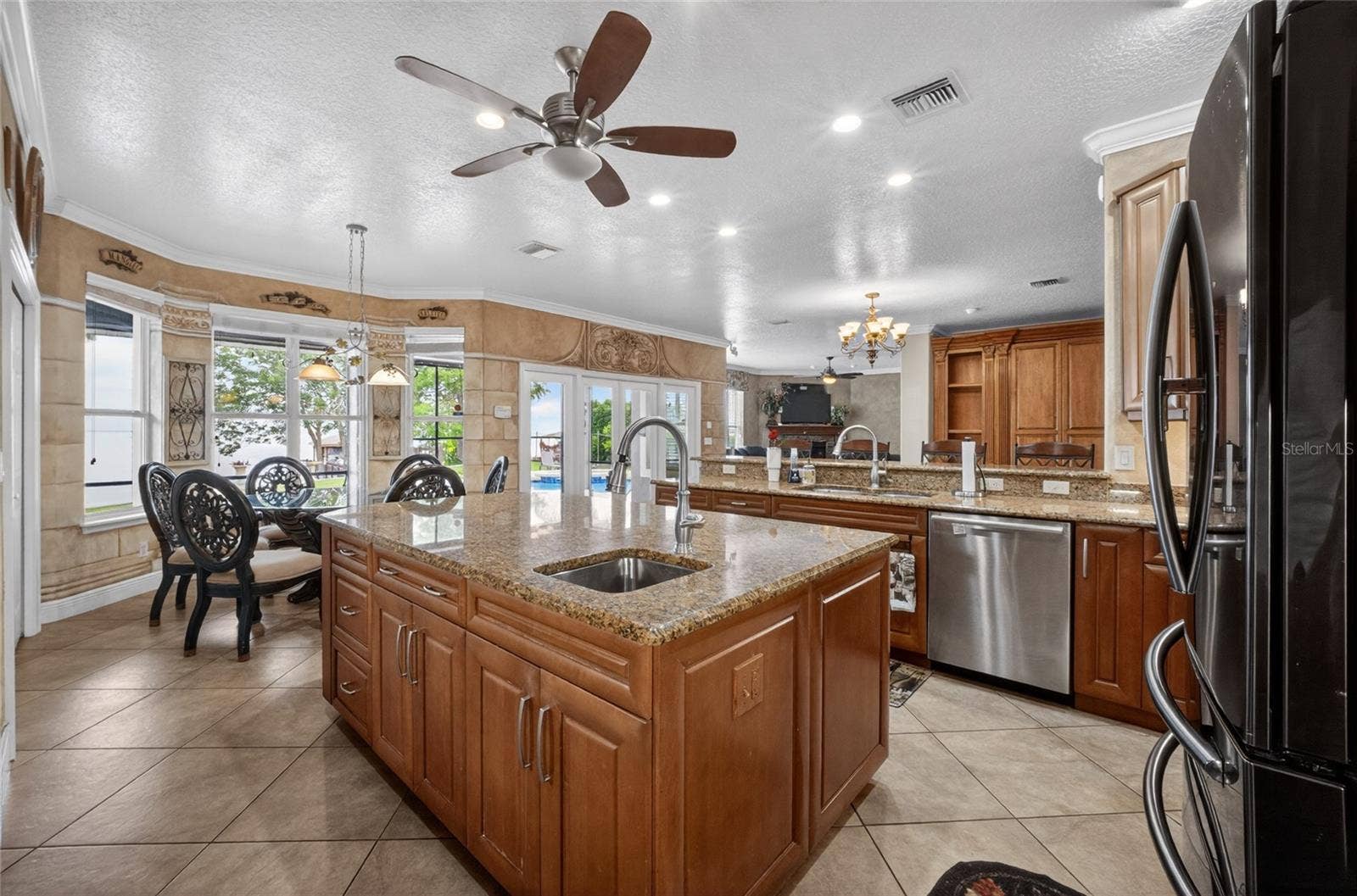 279 ZACHARY WADE STREET, Winter Garden, FL 34787 279 ZACHARY WADE STREET, Winter Garden, FL 34787