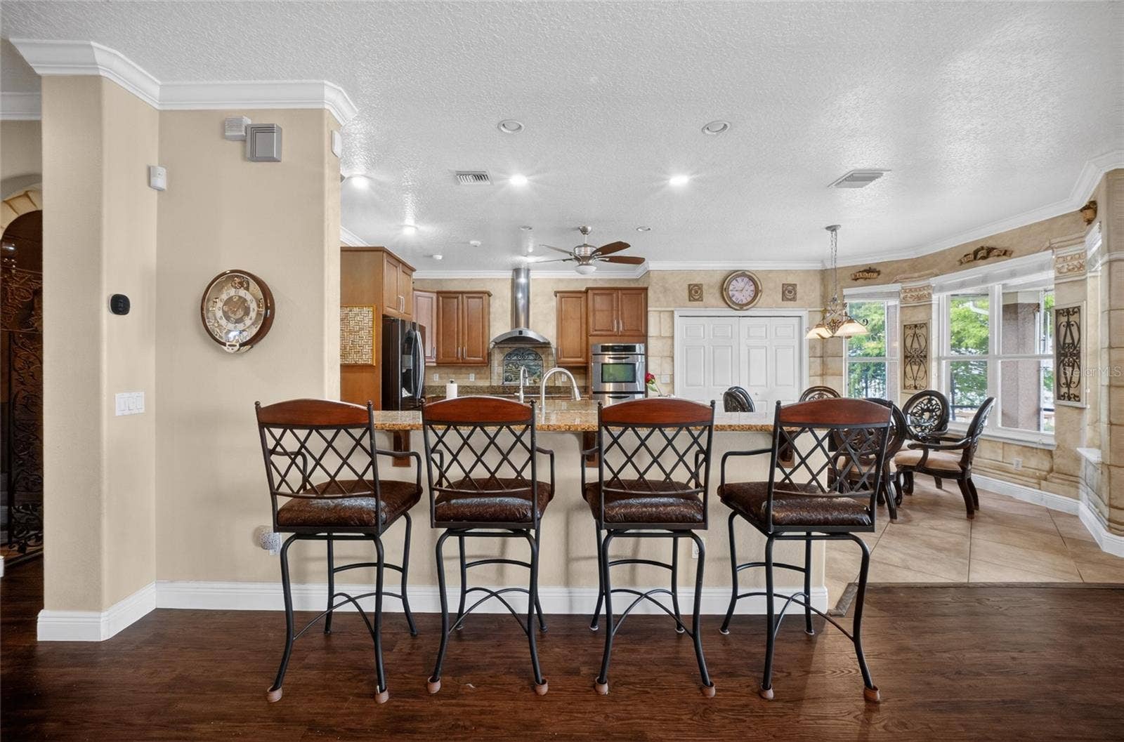 279 ZACHARY WADE STREET, Winter Garden, FL 34787 279 ZACHARY WADE STREET, Winter Garden, FL 34787