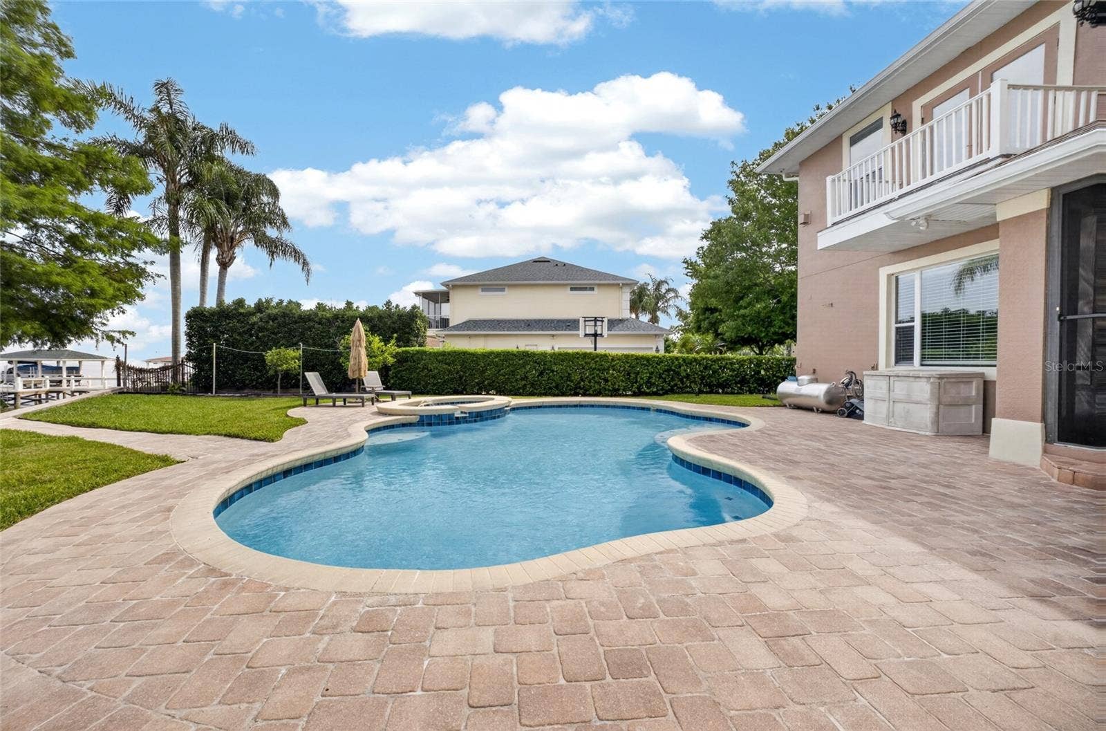 279 ZACHARY WADE STREET, Winter Garden, FL 34787 279 ZACHARY WADE STREET, Winter Garden, FL 34787