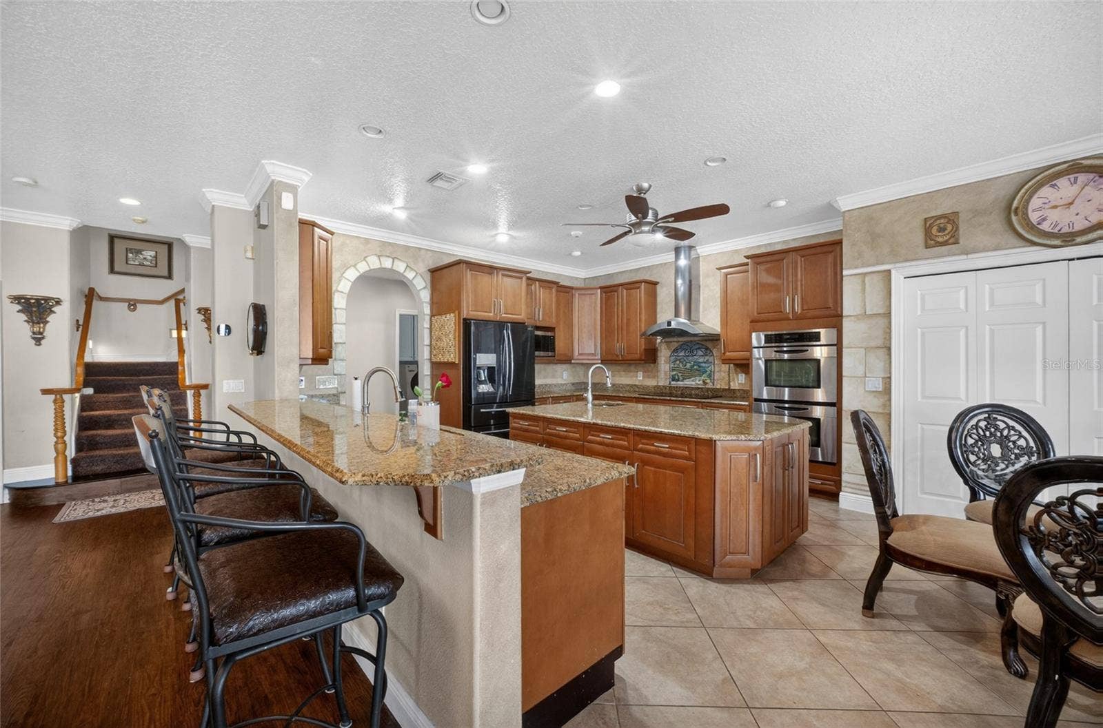 279 ZACHARY WADE STREET, Winter Garden, FL 34787 279 ZACHARY WADE STREET, Winter Garden, FL 34787