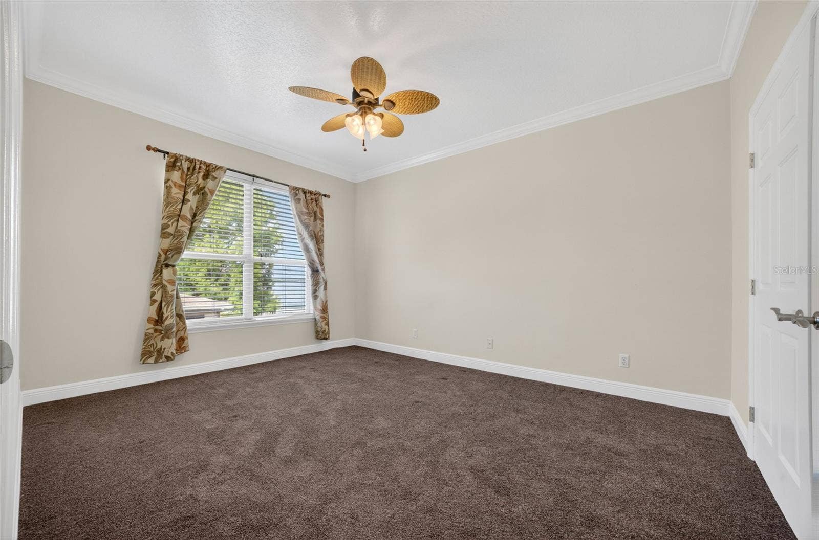 279 ZACHARY WADE STREET, Winter Garden, FL 34787 279 ZACHARY WADE STREET, Winter Garden, FL 34787