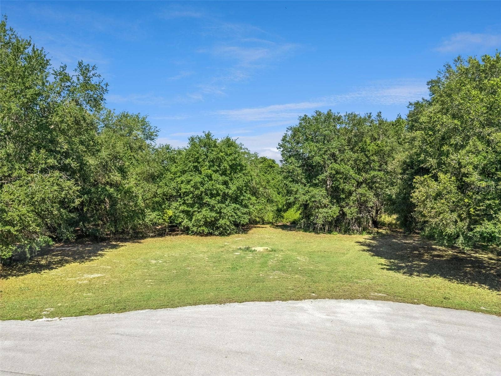 18353 GREAT BLUE HERON DRIVE, Groveland, FL 34736