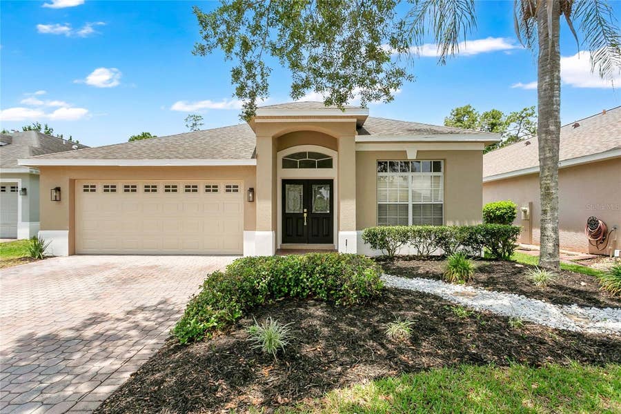 Property photo for 2352 TWILIGHT DRIVE, Orlando, FL