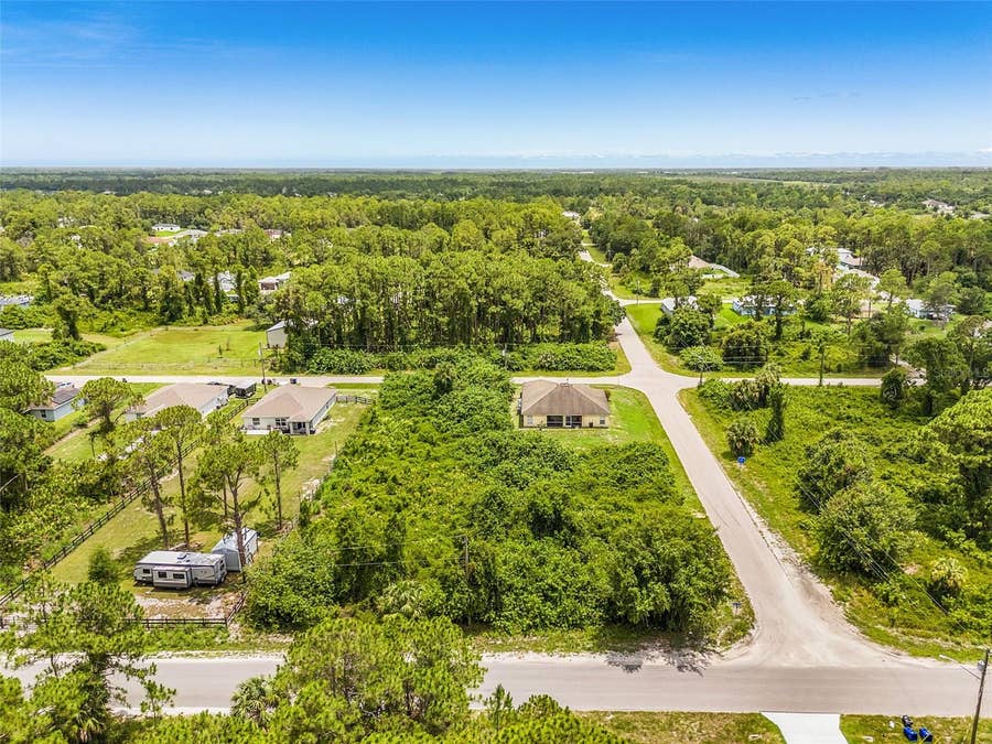 Property photo for 3519 67TH STREET W, Lehigh Acres, FL