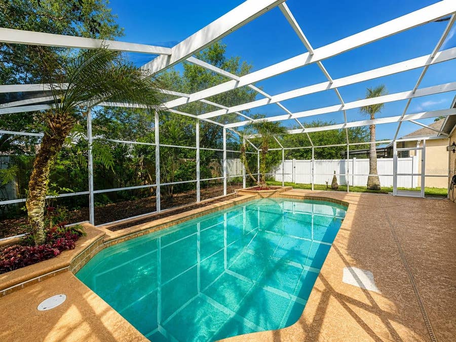 Property photo for 9006 VERONA SOUND WAY, Orlando, FL