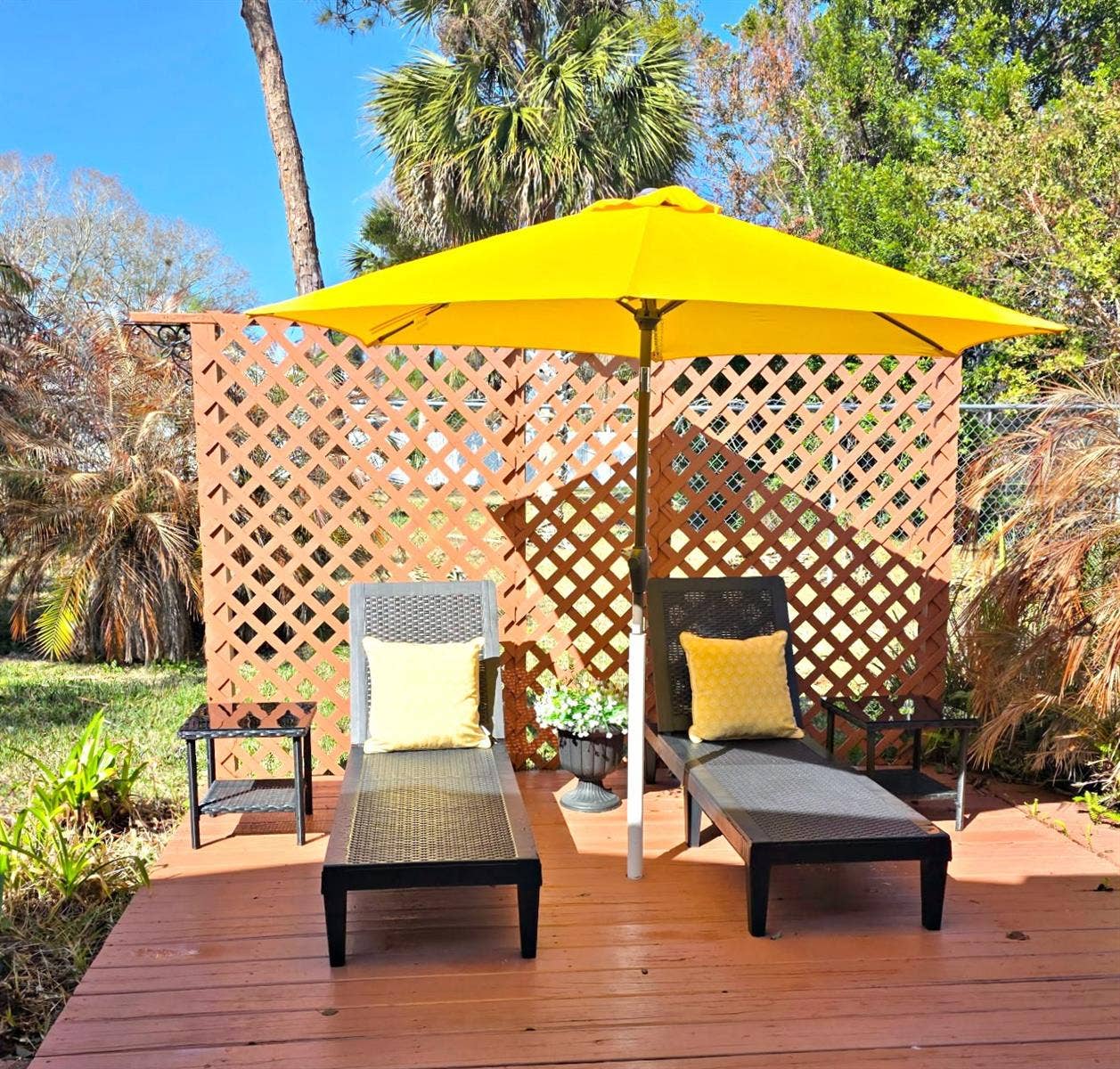 727 ROLLING HILLS DRIVE, Port Orange, FL 32129 727 ROLLING HILLS DRIVE, Port Orange, FL 32129