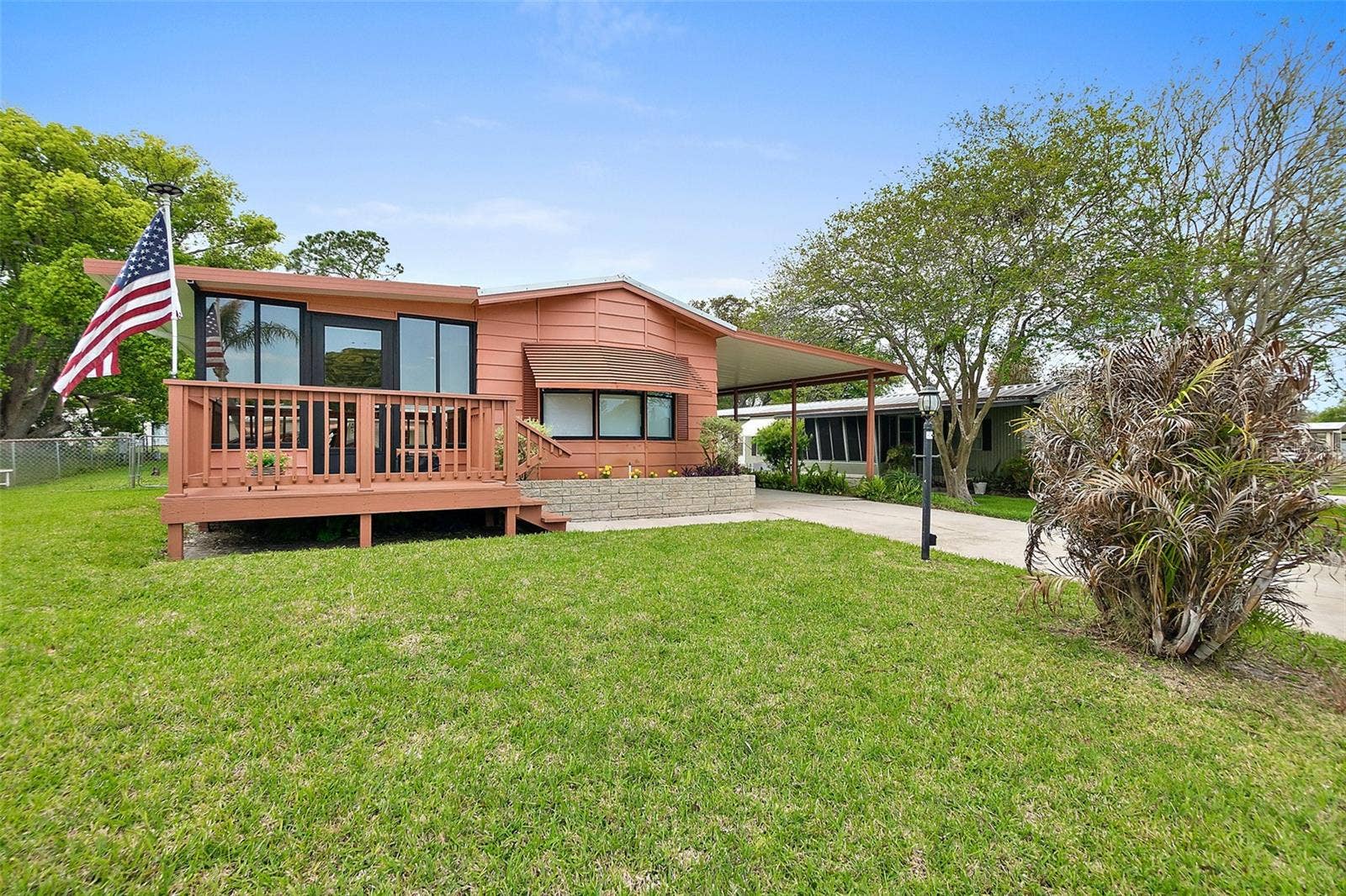 727 ROLLING HILLS DRIVE, Port Orange, FL 32129 727 ROLLING HILLS DRIVE, Port Orange, FL 32129