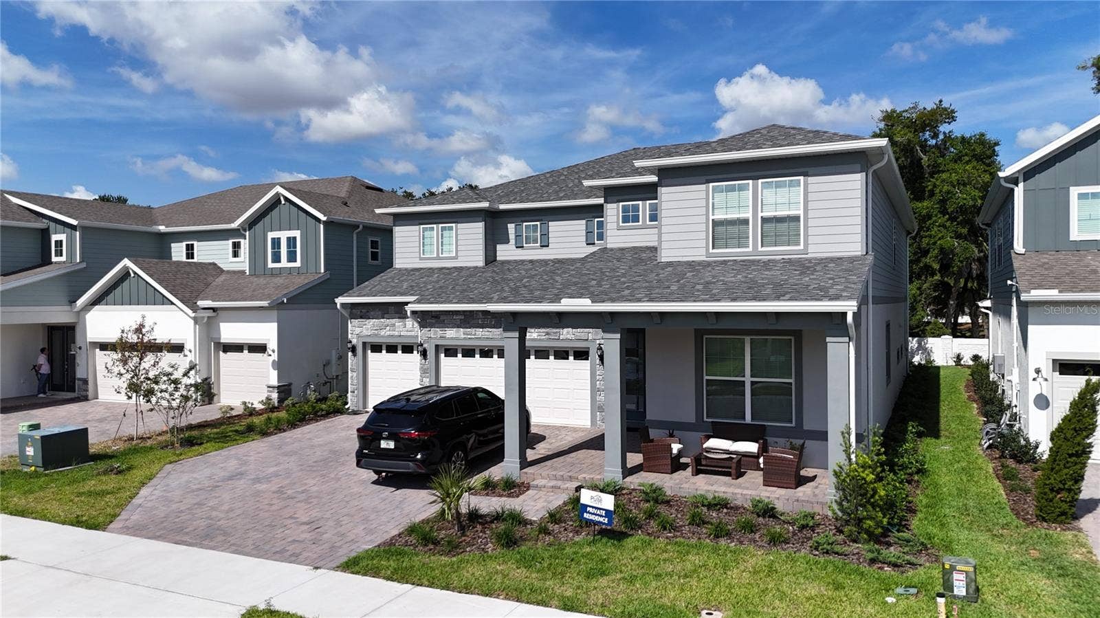 325 CRYSTAL WOOD DRIVE, Winter Garden, FL 34787 325 CRYSTAL WOOD DRIVE, Winter Garden, FL 34787