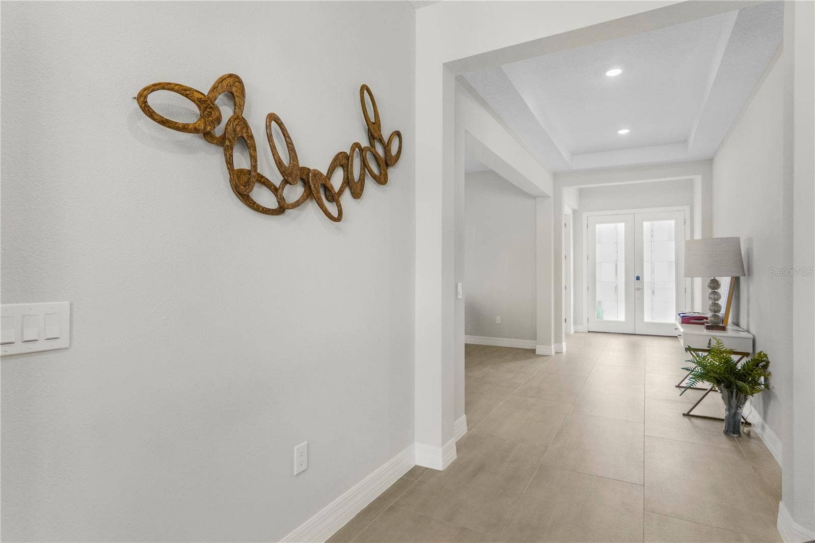 325 CRYSTAL WOOD DRIVE, Winter Garden, FL 34787 325 CRYSTAL WOOD DRIVE, Winter Garden, FL 34787