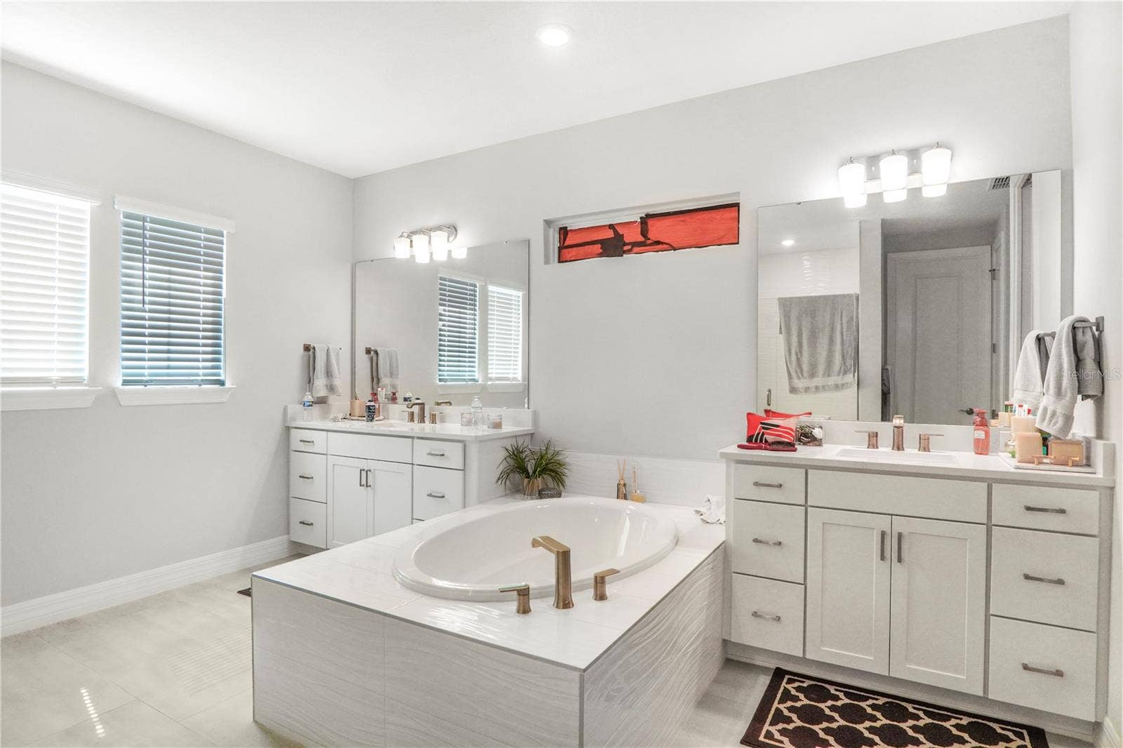 325 CRYSTAL WOOD DRIVE, Winter Garden, FL 34787 325 CRYSTAL WOOD DRIVE, Winter Garden, FL 34787