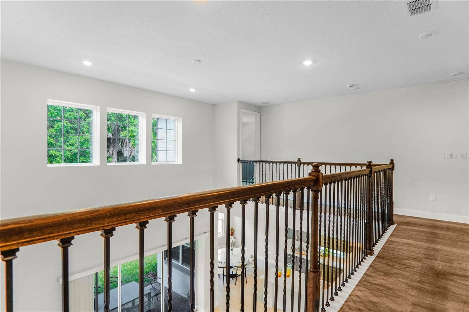 325 CRYSTAL WOOD DRIVE, Winter Garden, FL 34787 325 CRYSTAL WOOD DRIVE, Winter Garden, FL 34787