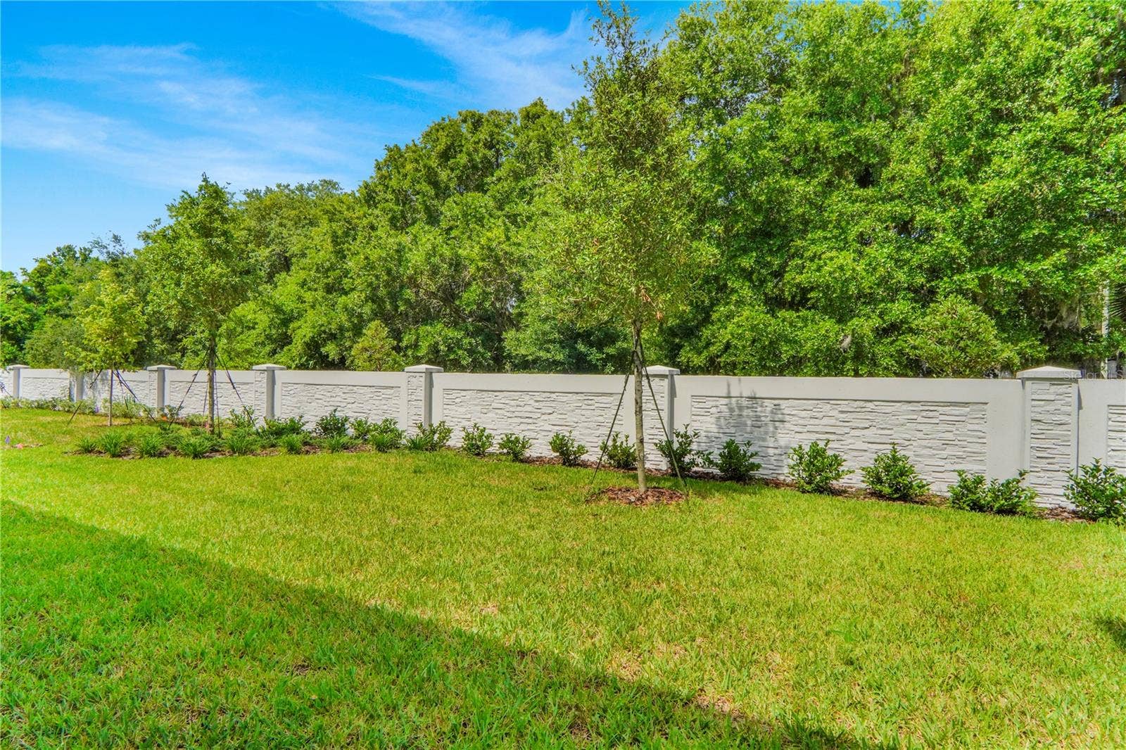 325 CRYSTAL WOOD DRIVE, Winter Garden, FL 34787 325 CRYSTAL WOOD DRIVE, Winter Garden, FL 34787