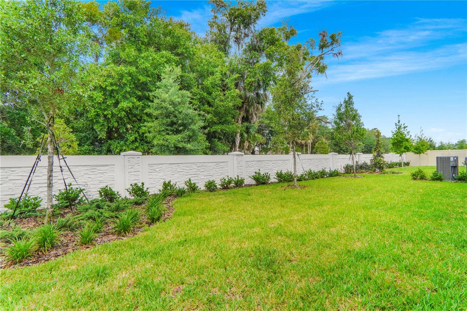325 CRYSTAL WOOD DRIVE, Winter Garden, FL 34787 325 CRYSTAL WOOD DRIVE, Winter Garden, FL 34787