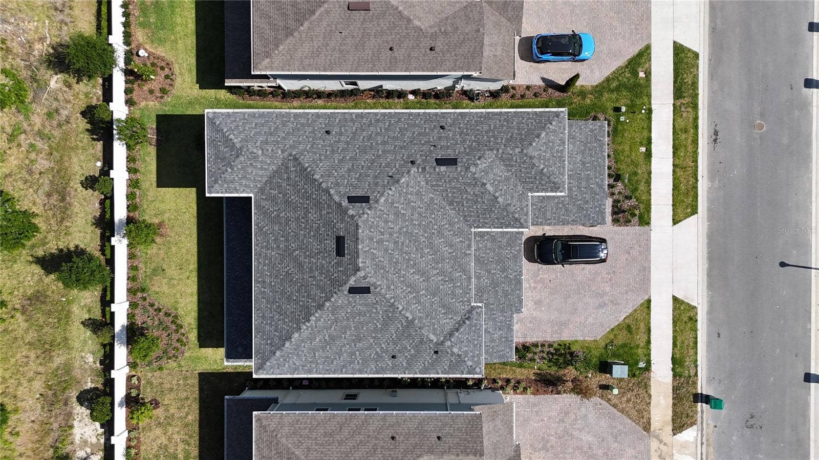 325 CRYSTAL WOOD DRIVE, Winter Garden, FL 34787 325 CRYSTAL WOOD DRIVE, Winter Garden, FL 34787