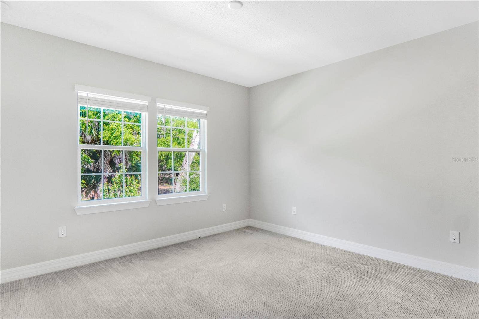 325 CRYSTAL WOOD DRIVE, Winter Garden, FL 34787 325 CRYSTAL WOOD DRIVE, Winter Garden, FL 34787