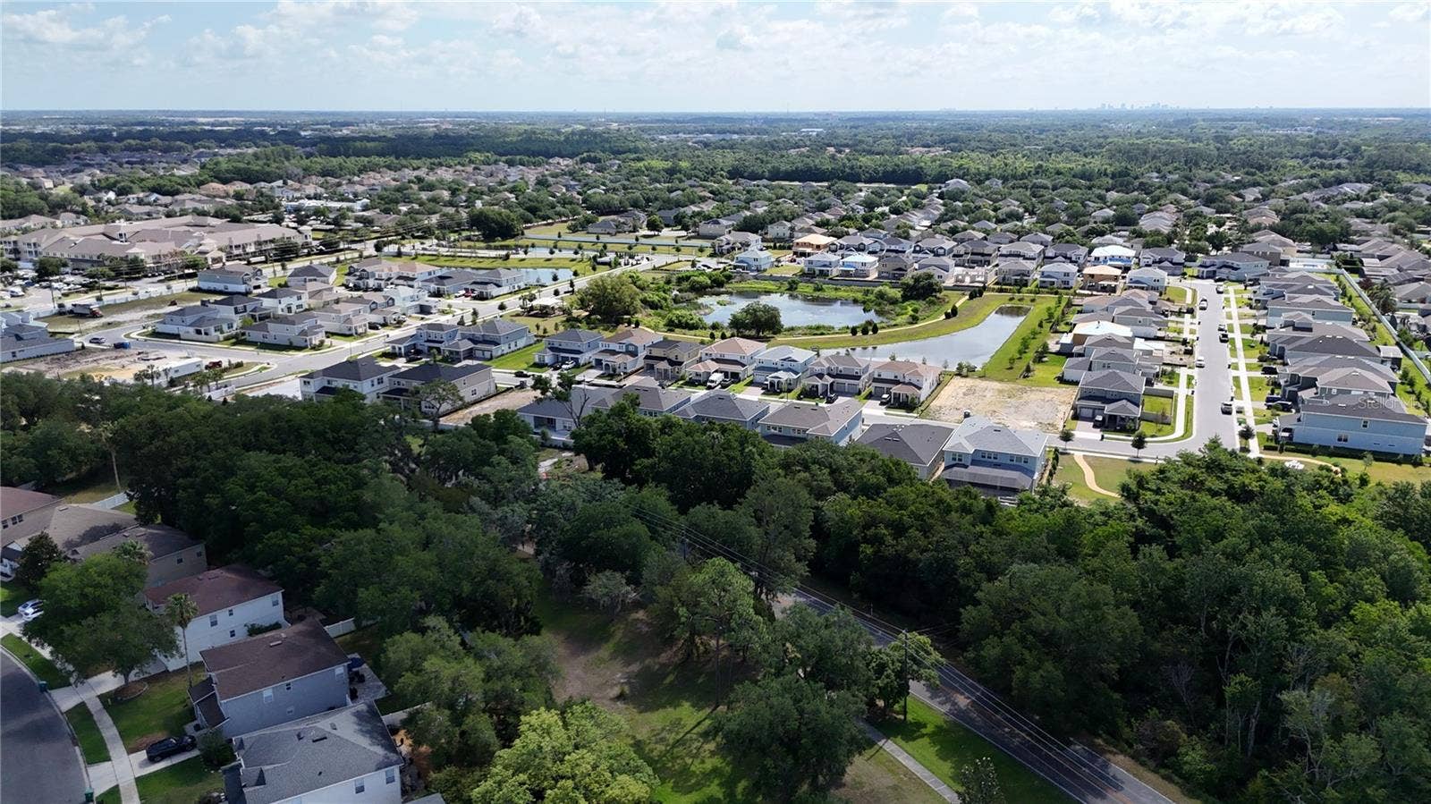 325 CRYSTAL WOOD DRIVE, Winter Garden, FL 34787 325 CRYSTAL WOOD DRIVE, Winter Garden, FL 34787