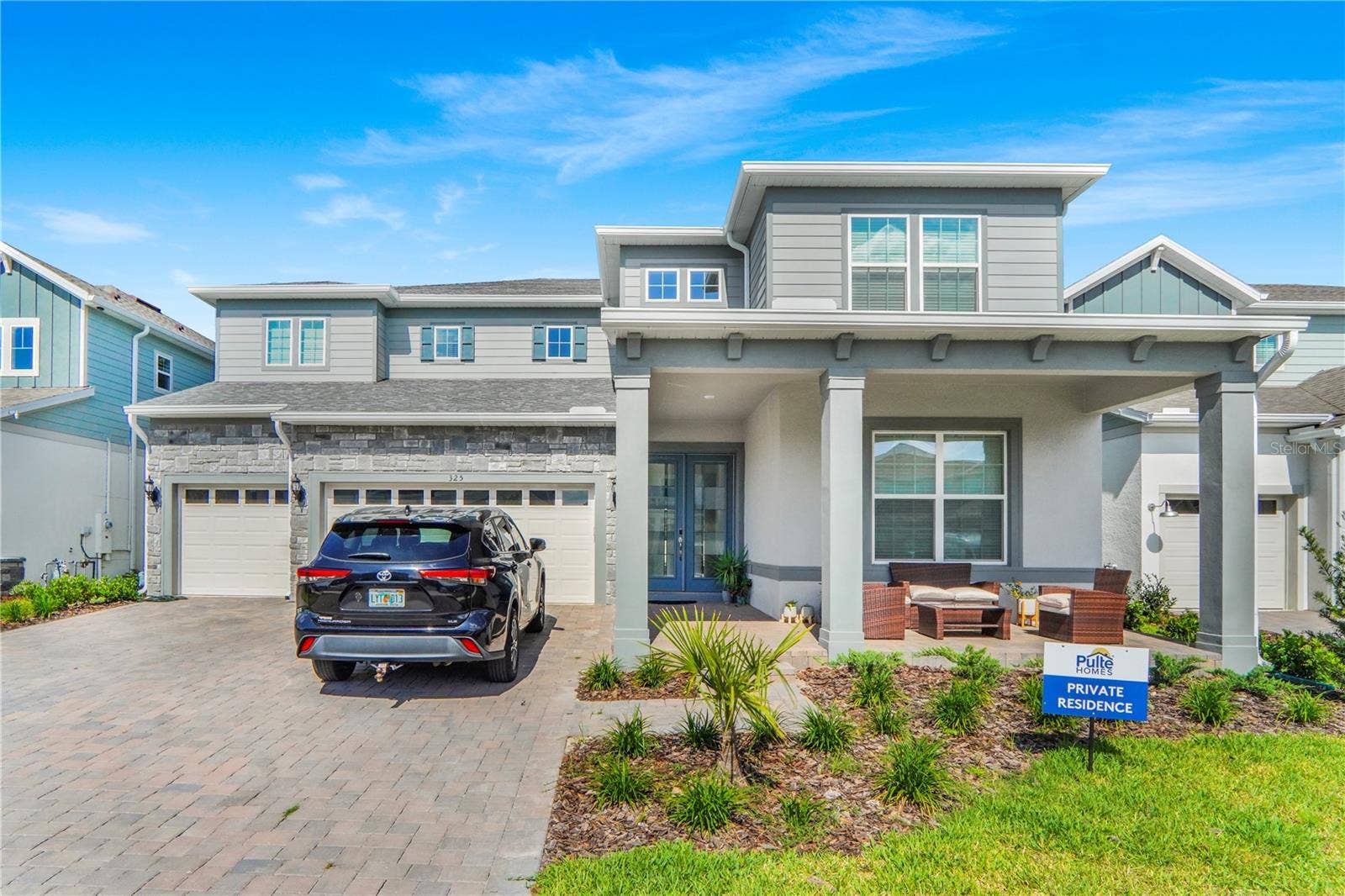 325 CRYSTAL WOOD DRIVE, Winter Garden, FL 34787 325 CRYSTAL WOOD DRIVE, Winter Garden, FL 34787
