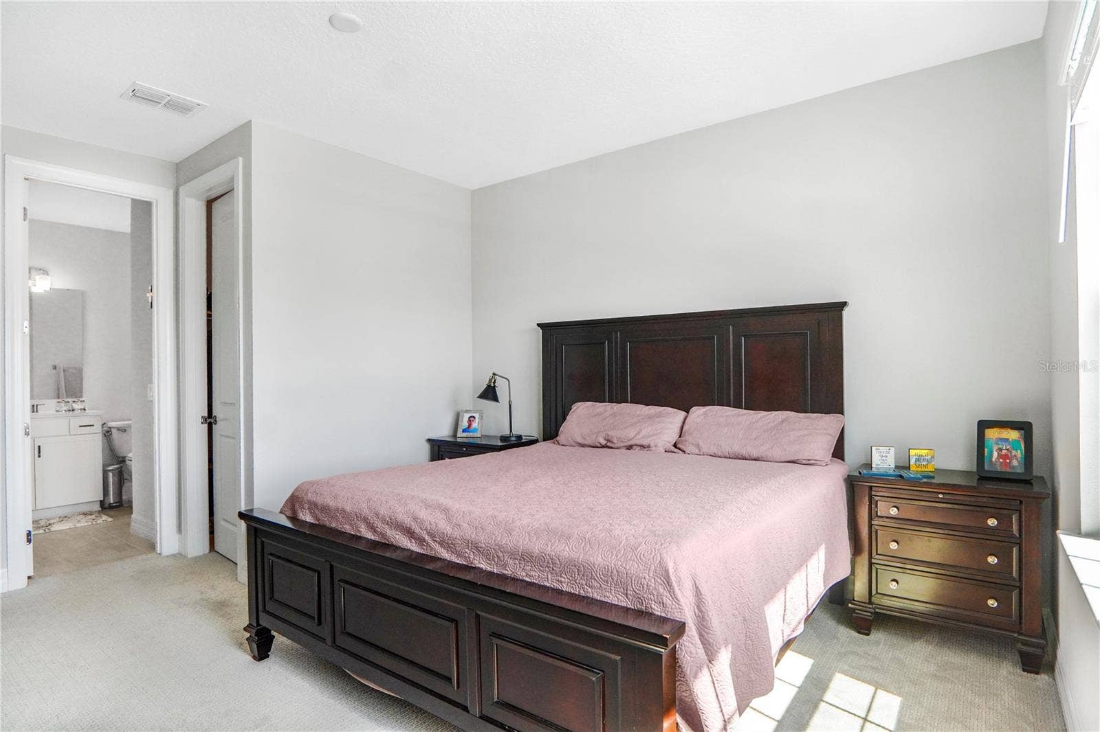325 CRYSTAL WOOD DRIVE, Winter Garden, FL 34787 325 CRYSTAL WOOD DRIVE, Winter Garden, FL 34787