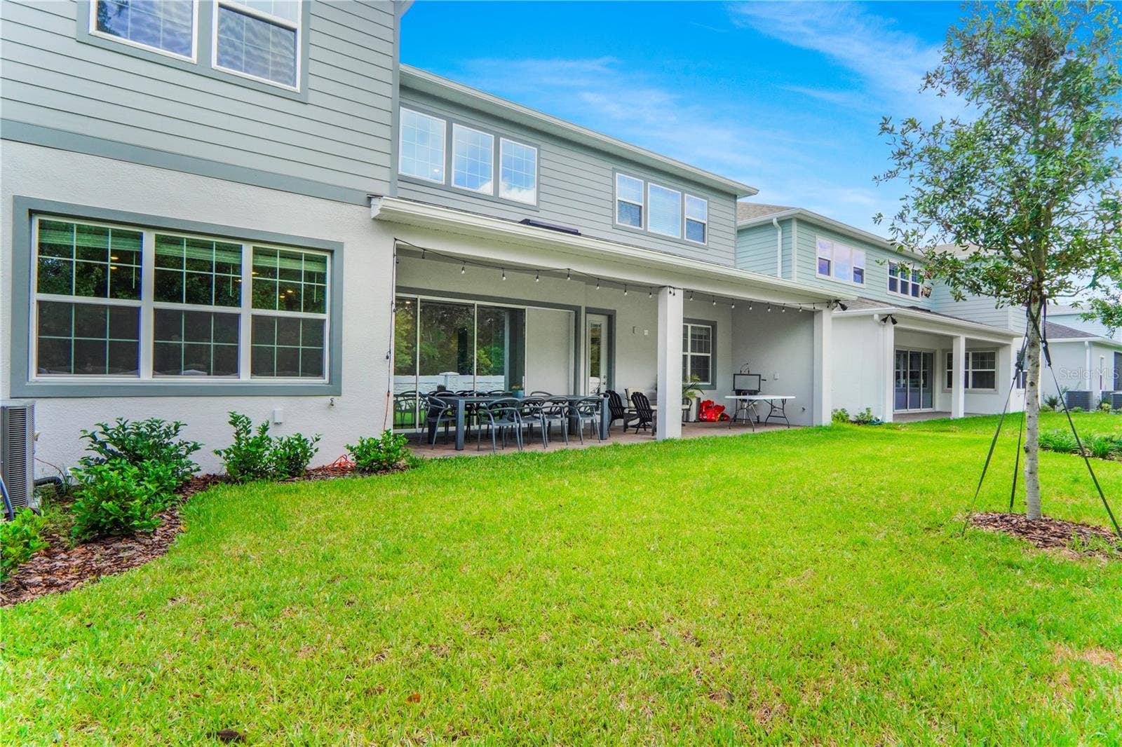 325 CRYSTAL WOOD DRIVE, Winter Garden, FL 34787 325 CRYSTAL WOOD DRIVE, Winter Garden, FL 34787