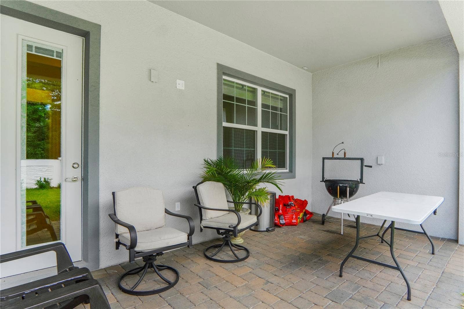 325 CRYSTAL WOOD DRIVE, Winter Garden, FL 34787 325 CRYSTAL WOOD DRIVE, Winter Garden, FL 34787