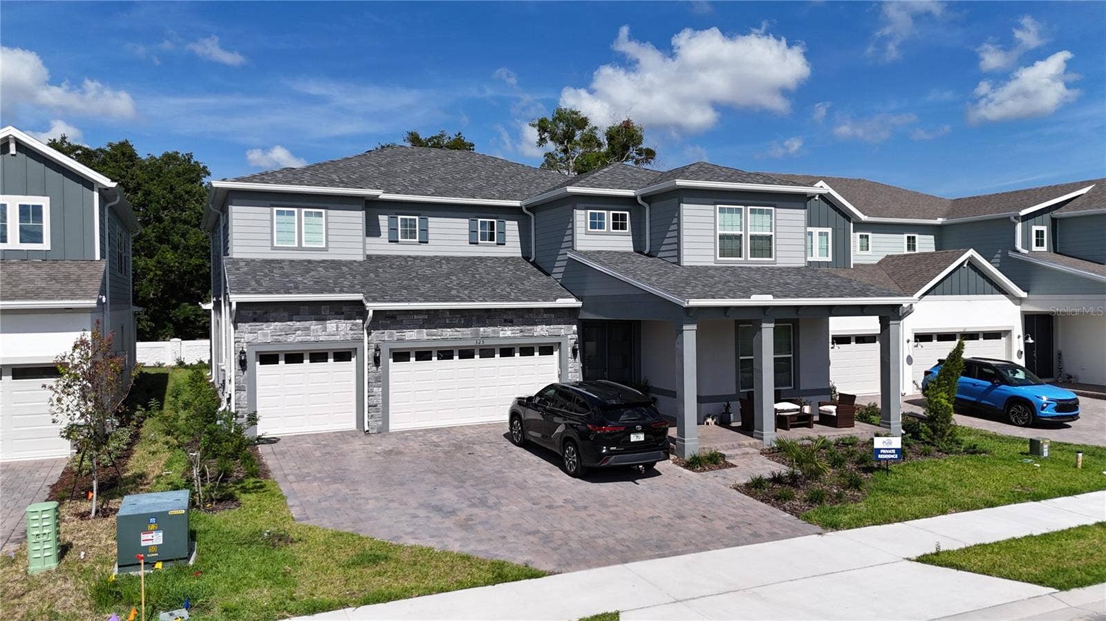 325 CRYSTAL WOOD DRIVE, Winter Garden, FL 34787 325 CRYSTAL WOOD DRIVE, Winter Garden, FL 34787