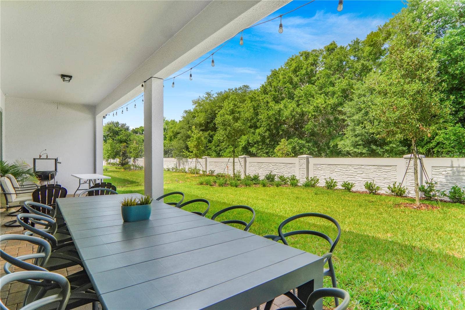 325 CRYSTAL WOOD DRIVE, Winter Garden, FL 34787 325 CRYSTAL WOOD DRIVE, Winter Garden, FL 34787
