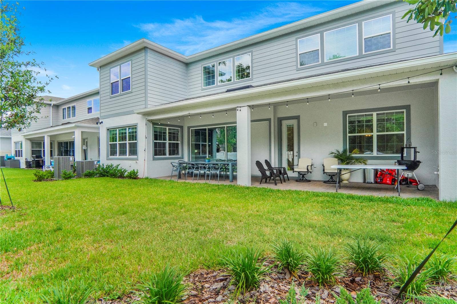 325 CRYSTAL WOOD DRIVE, Winter Garden, FL 34787 325 CRYSTAL WOOD DRIVE, Winter Garden, FL 34787