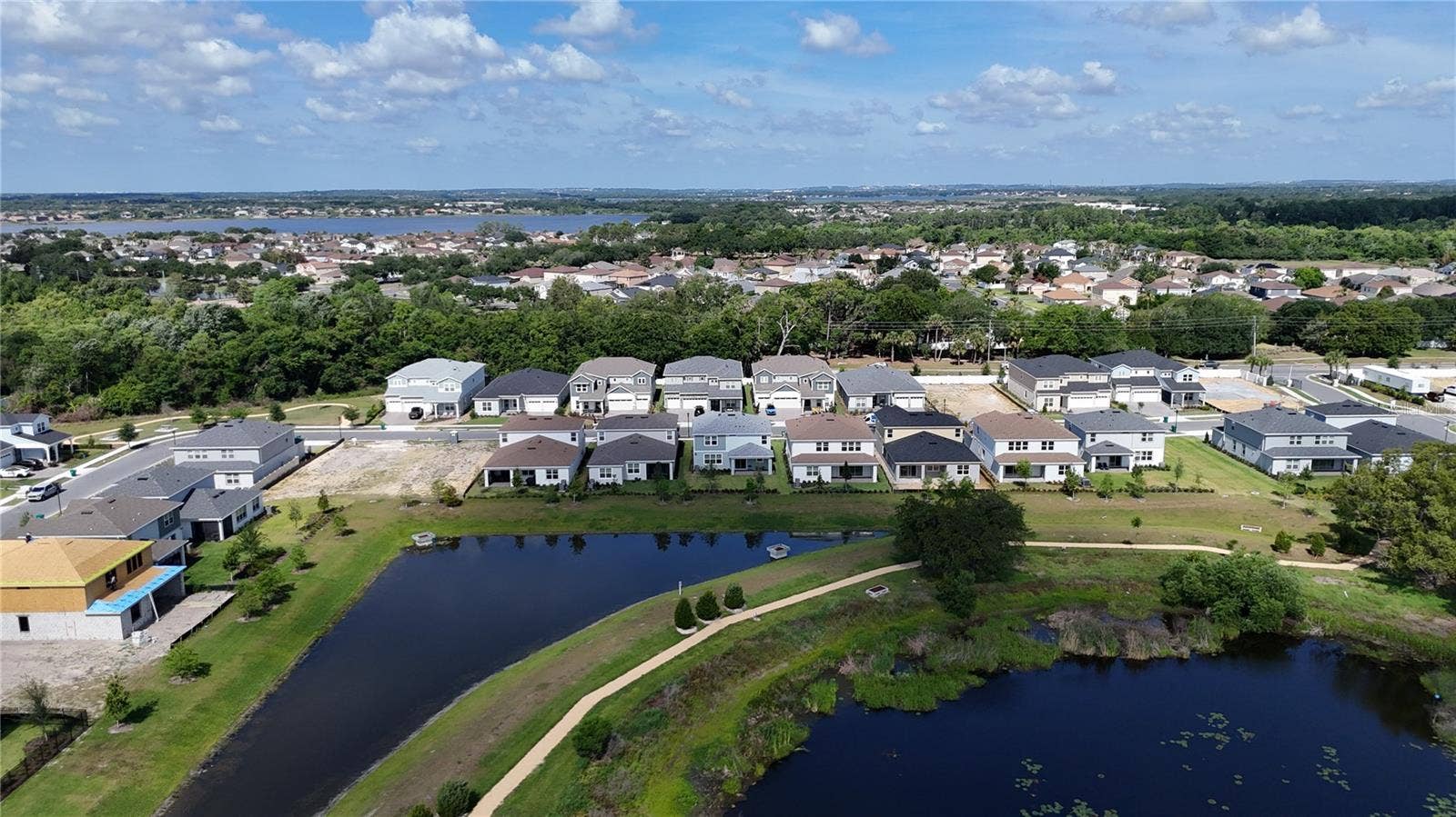 325 CRYSTAL WOOD DRIVE, Winter Garden, FL 34787 325 CRYSTAL WOOD DRIVE, Winter Garden, FL 34787