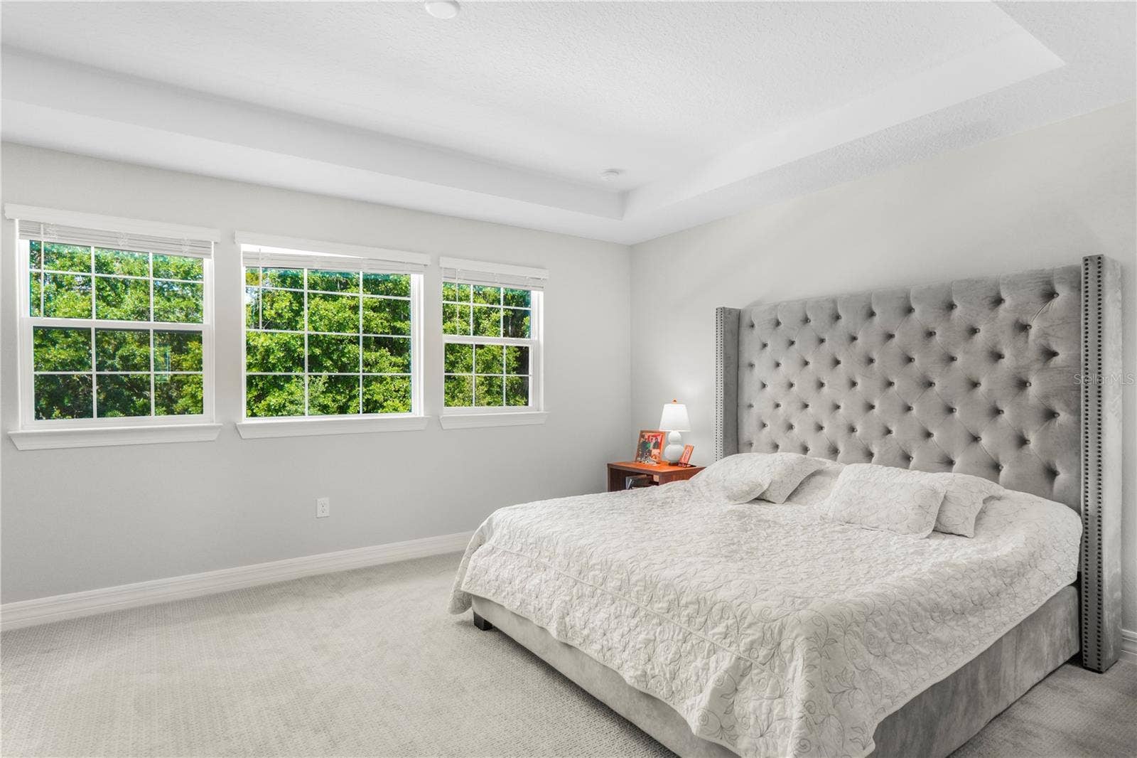 325 CRYSTAL WOOD DRIVE, Winter Garden, FL 34787 325 CRYSTAL WOOD DRIVE, Winter Garden, FL 34787