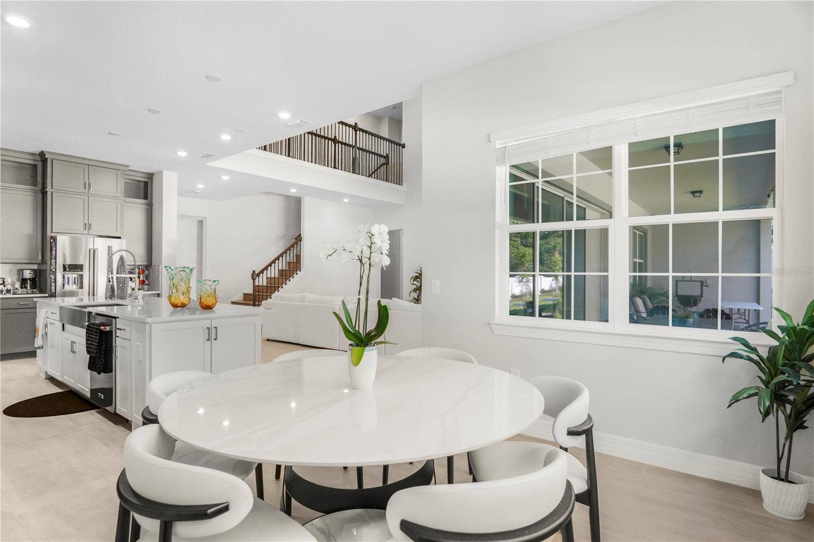 325 CRYSTAL WOOD DRIVE, Winter Garden, FL 34787 325 CRYSTAL WOOD DRIVE, Winter Garden, FL 34787