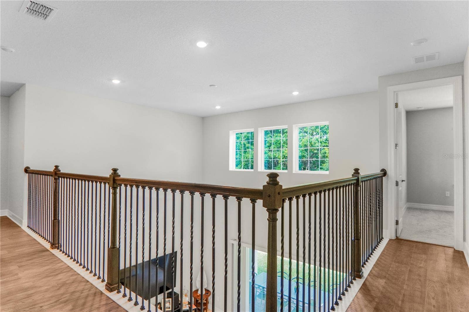 325 CRYSTAL WOOD DRIVE, Winter Garden, FL 34787 325 CRYSTAL WOOD DRIVE, Winter Garden, FL 34787