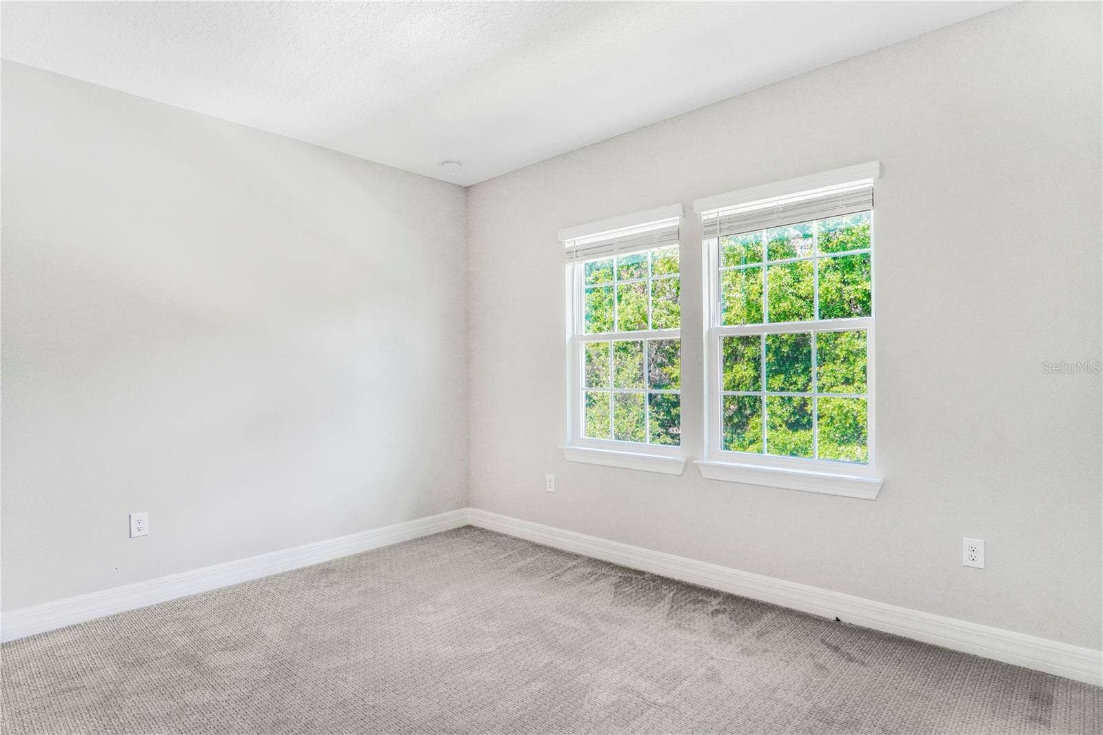 325 CRYSTAL WOOD DRIVE, Winter Garden, FL 34787 325 CRYSTAL WOOD DRIVE, Winter Garden, FL 34787