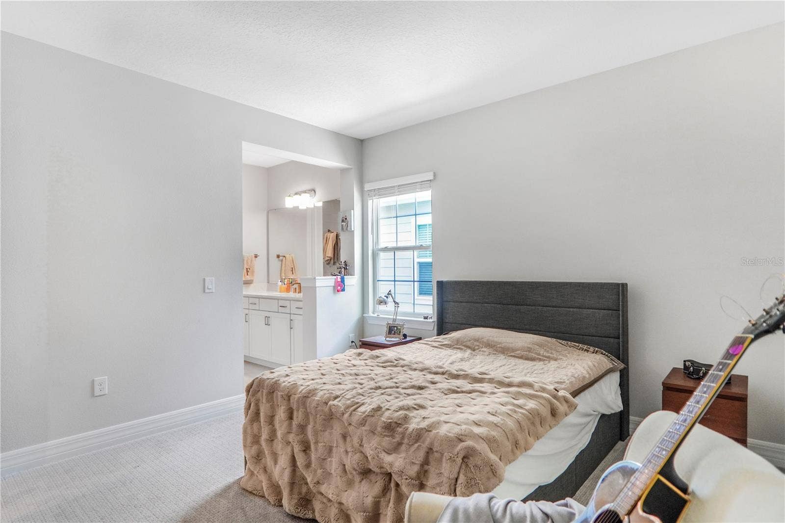 325 CRYSTAL WOOD DRIVE, Winter Garden, FL 34787 325 CRYSTAL WOOD DRIVE, Winter Garden, FL 34787