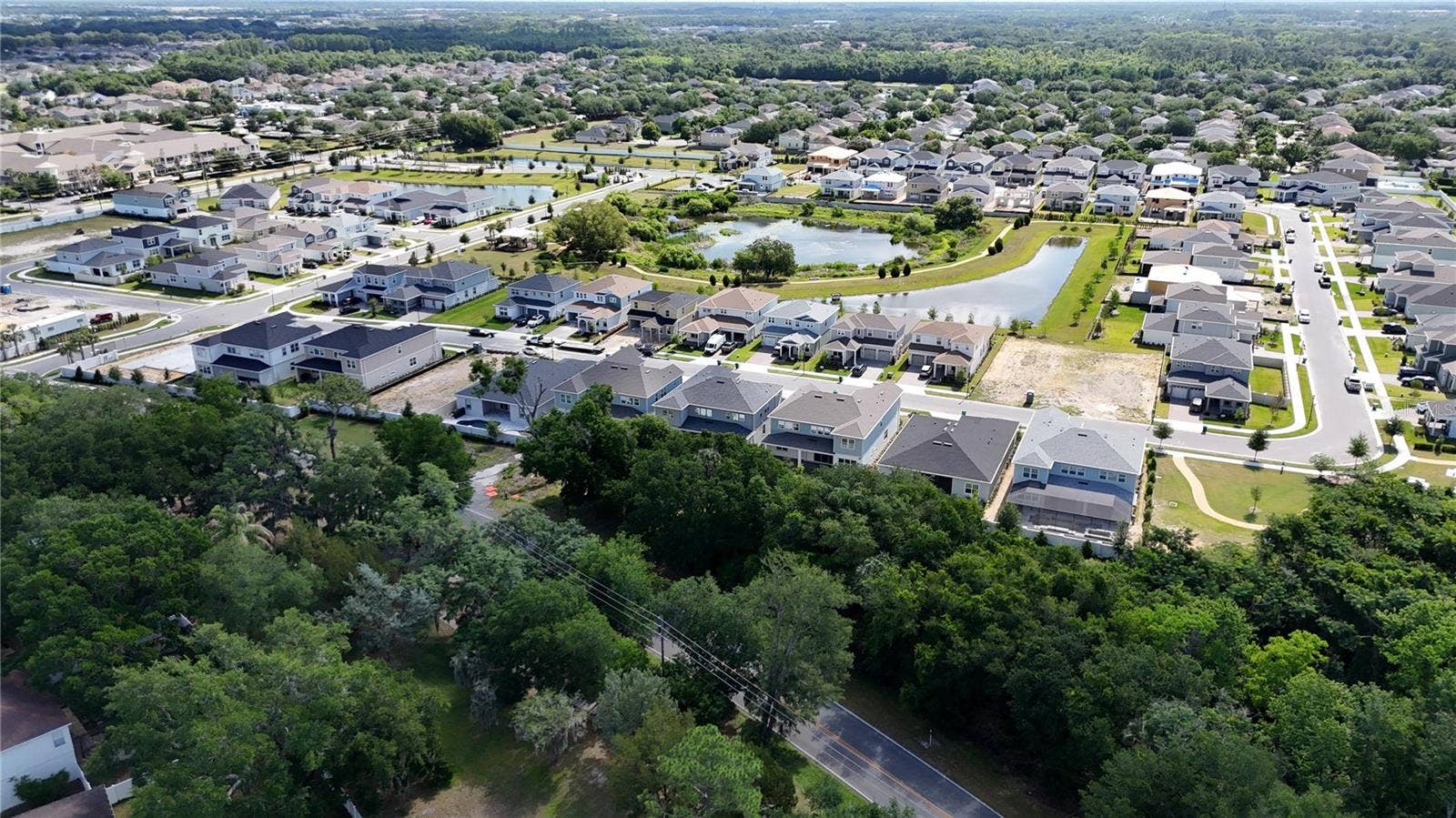 325 CRYSTAL WOOD DRIVE, Winter Garden, FL 34787 325 CRYSTAL WOOD DRIVE, Winter Garden, FL 34787
