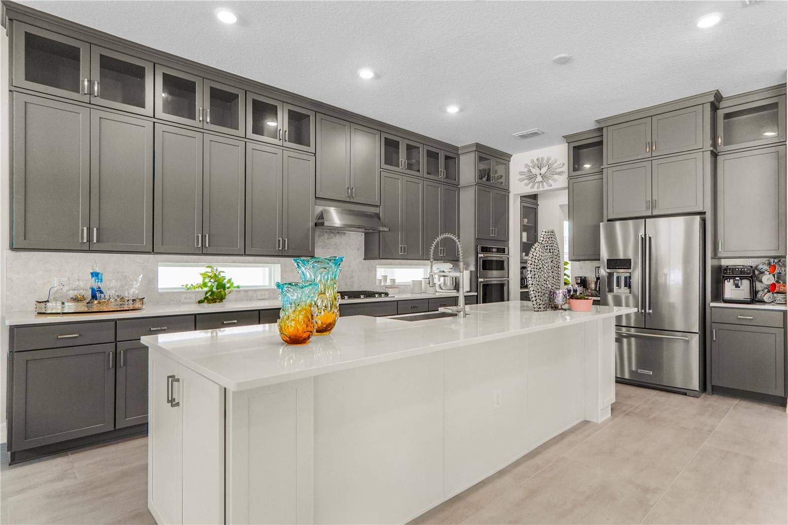 325 CRYSTAL WOOD DRIVE, Winter Garden, FL 34787 325 CRYSTAL WOOD DRIVE, Winter Garden, FL 34787