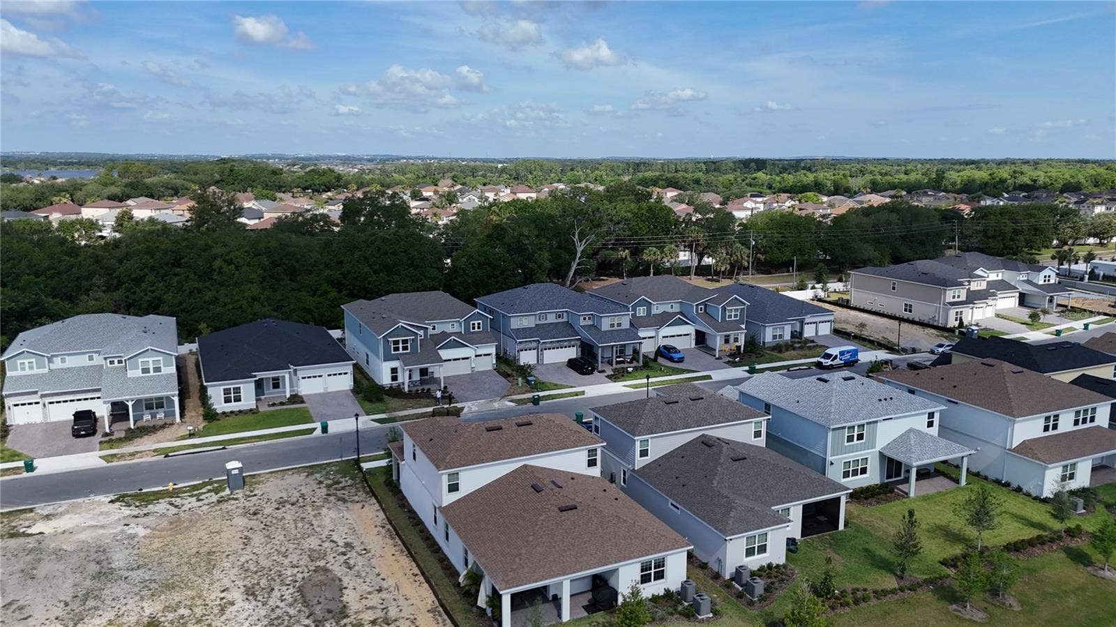 325 CRYSTAL WOOD DRIVE, Winter Garden, FL 34787 325 CRYSTAL WOOD DRIVE, Winter Garden, FL 34787